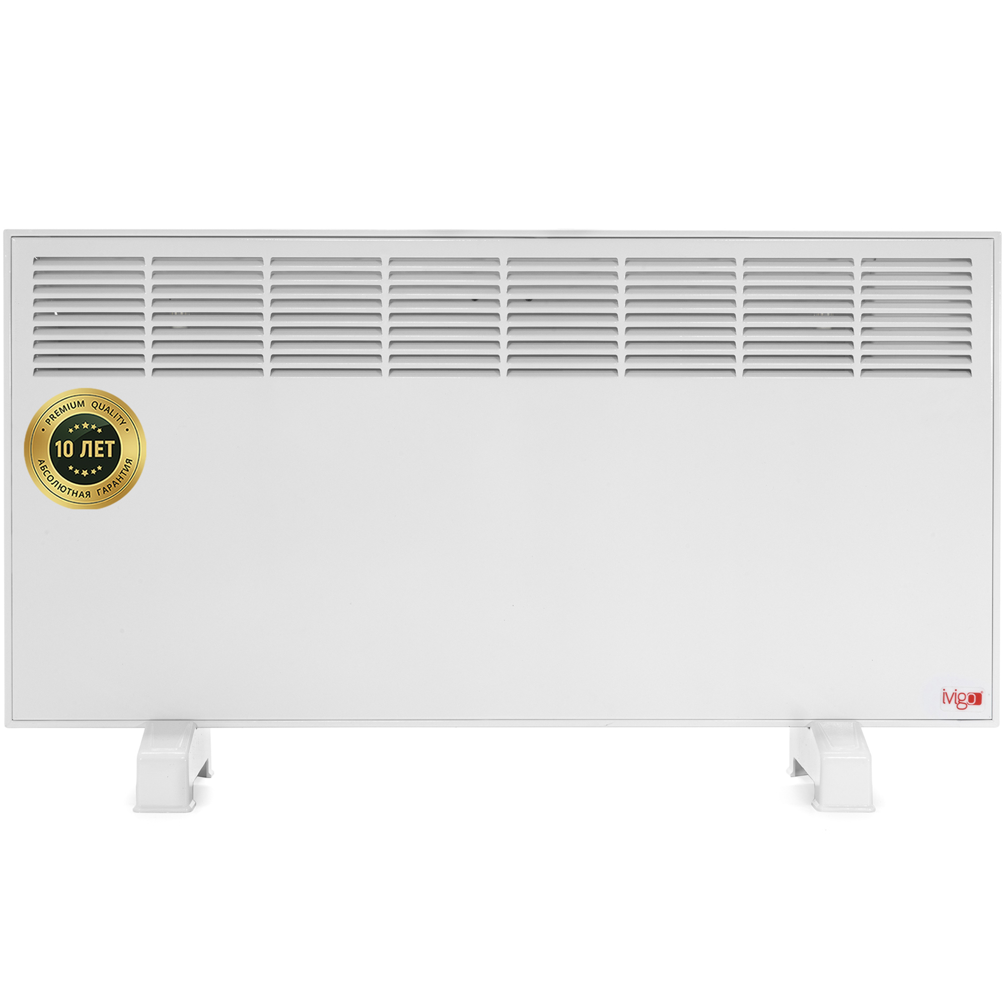 EPK4590M20 (EPK M)