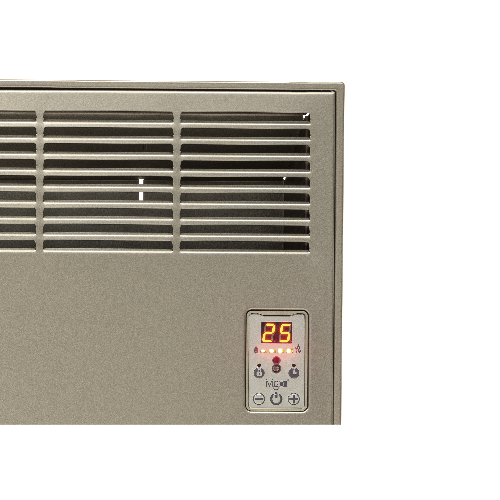 EPK4590E20 Шампань (EPK E)