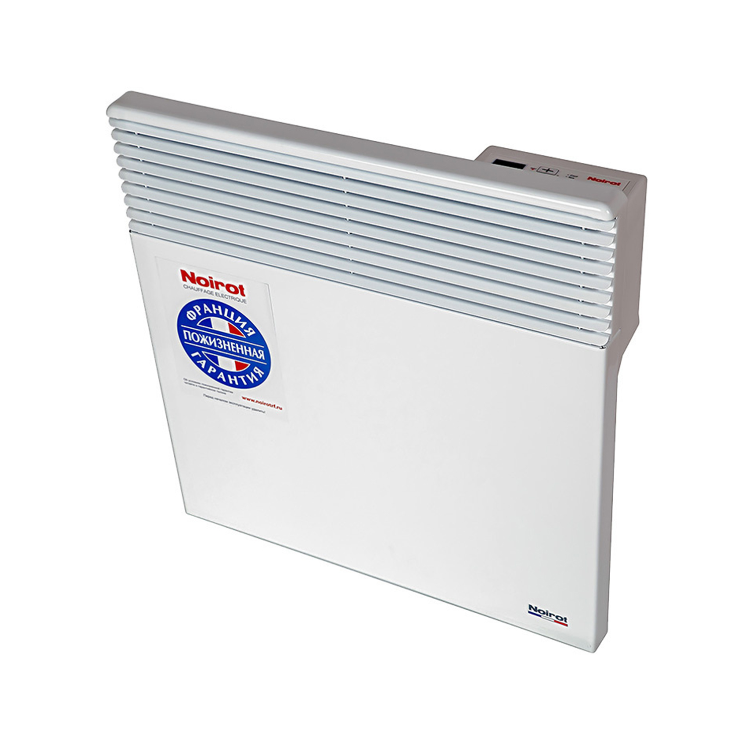 Spot E-5 Plus 1000