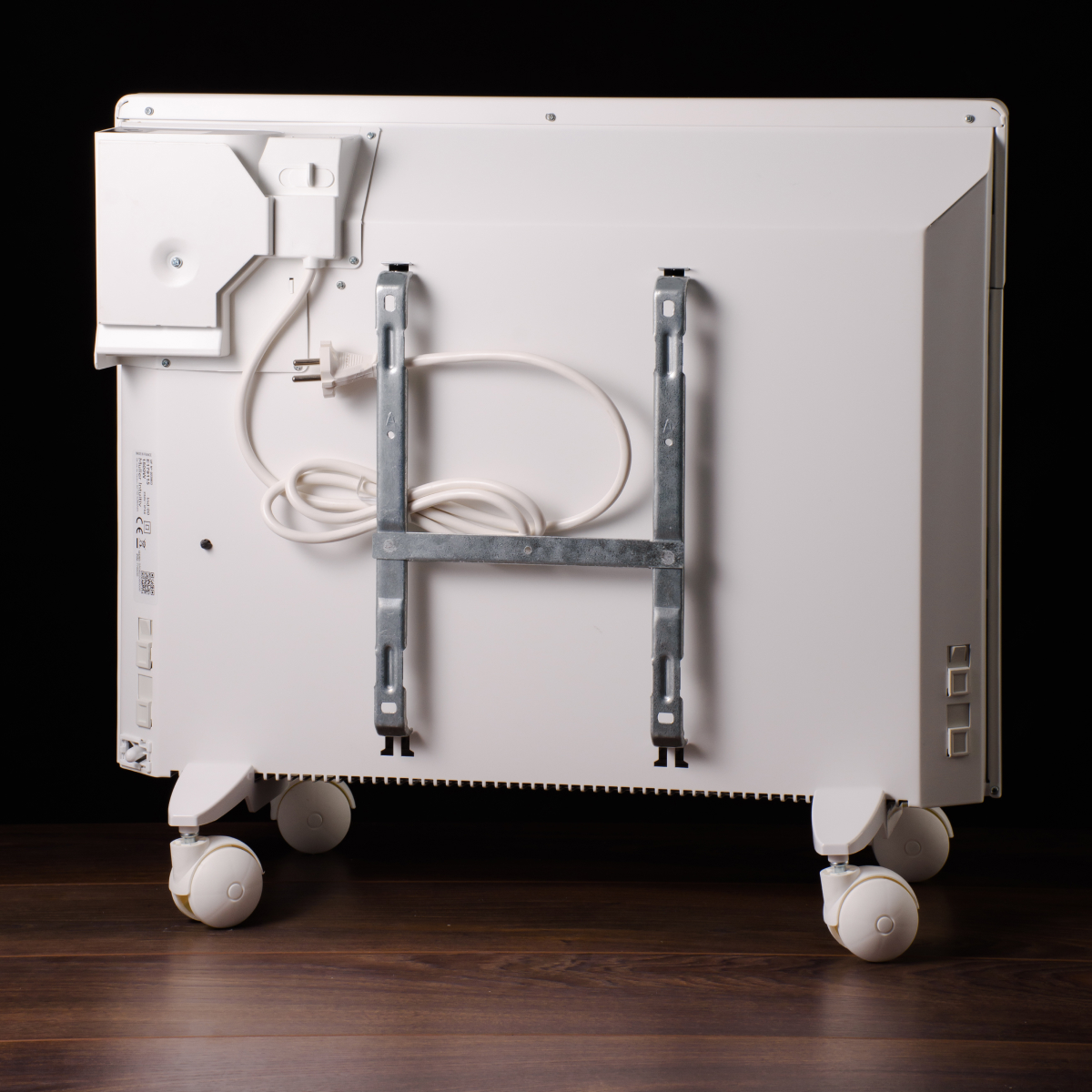 Spot WI-FI 1500 W