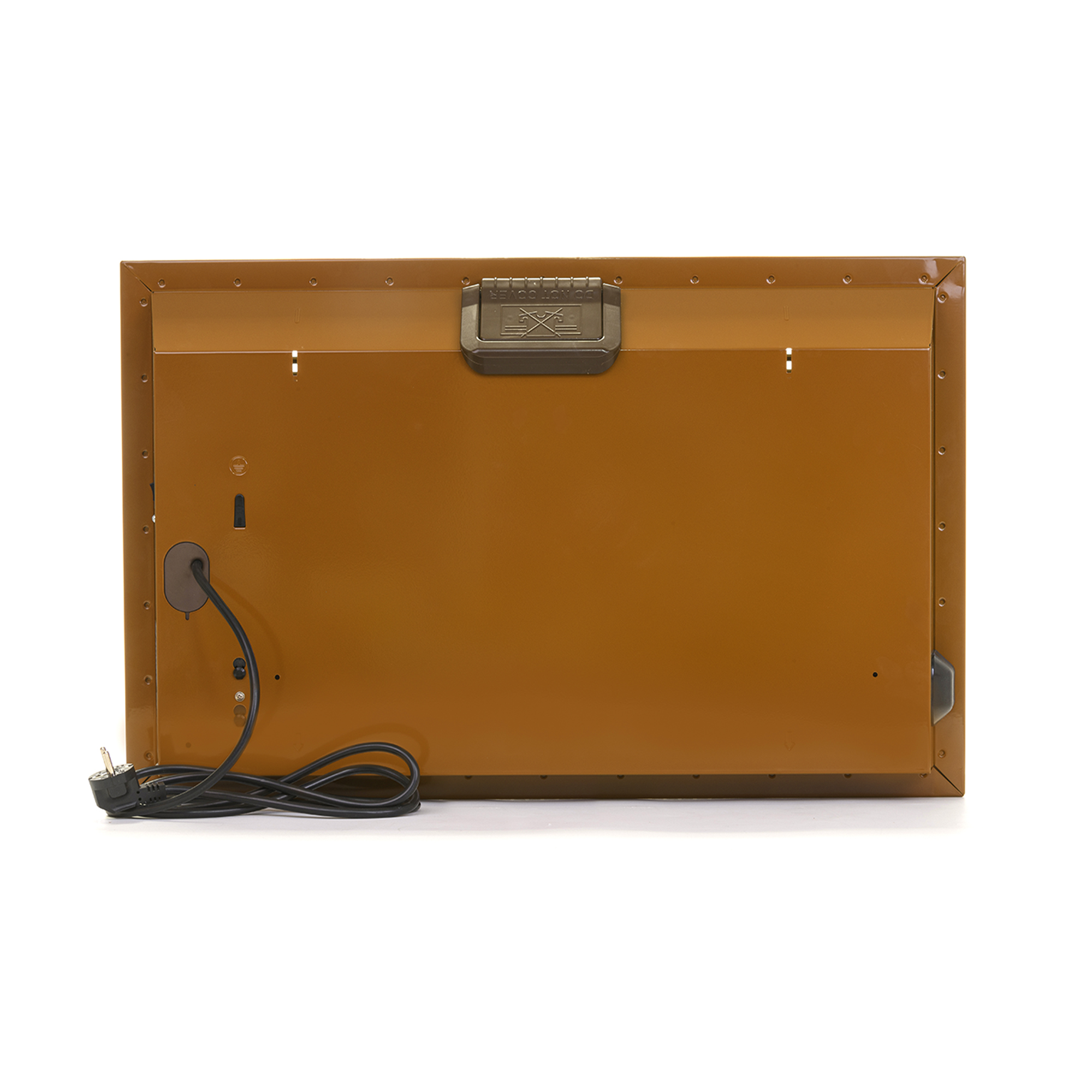 EPK4570E10 Дерево (EPK E)