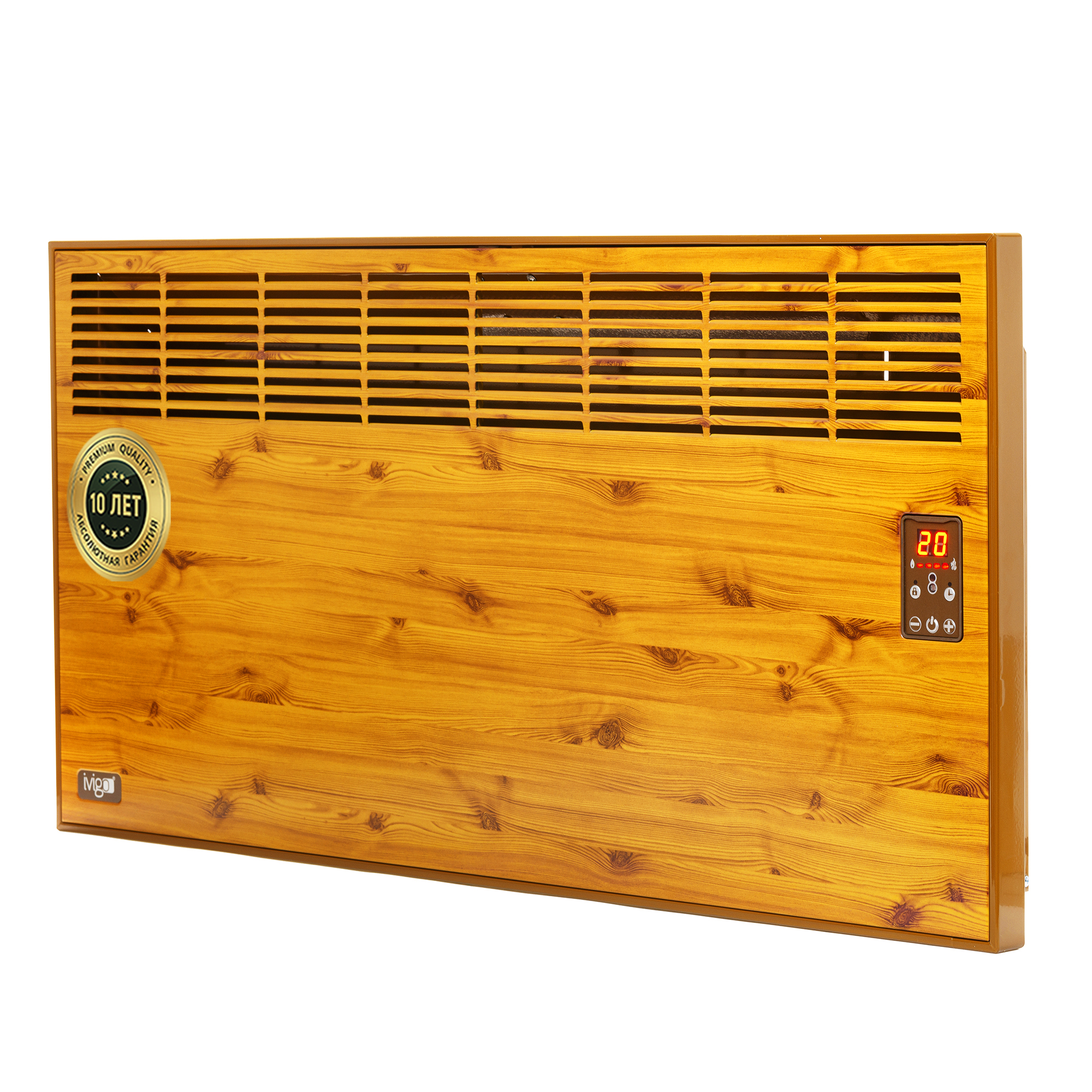 EPK4590E25 Дерево (EPK E)