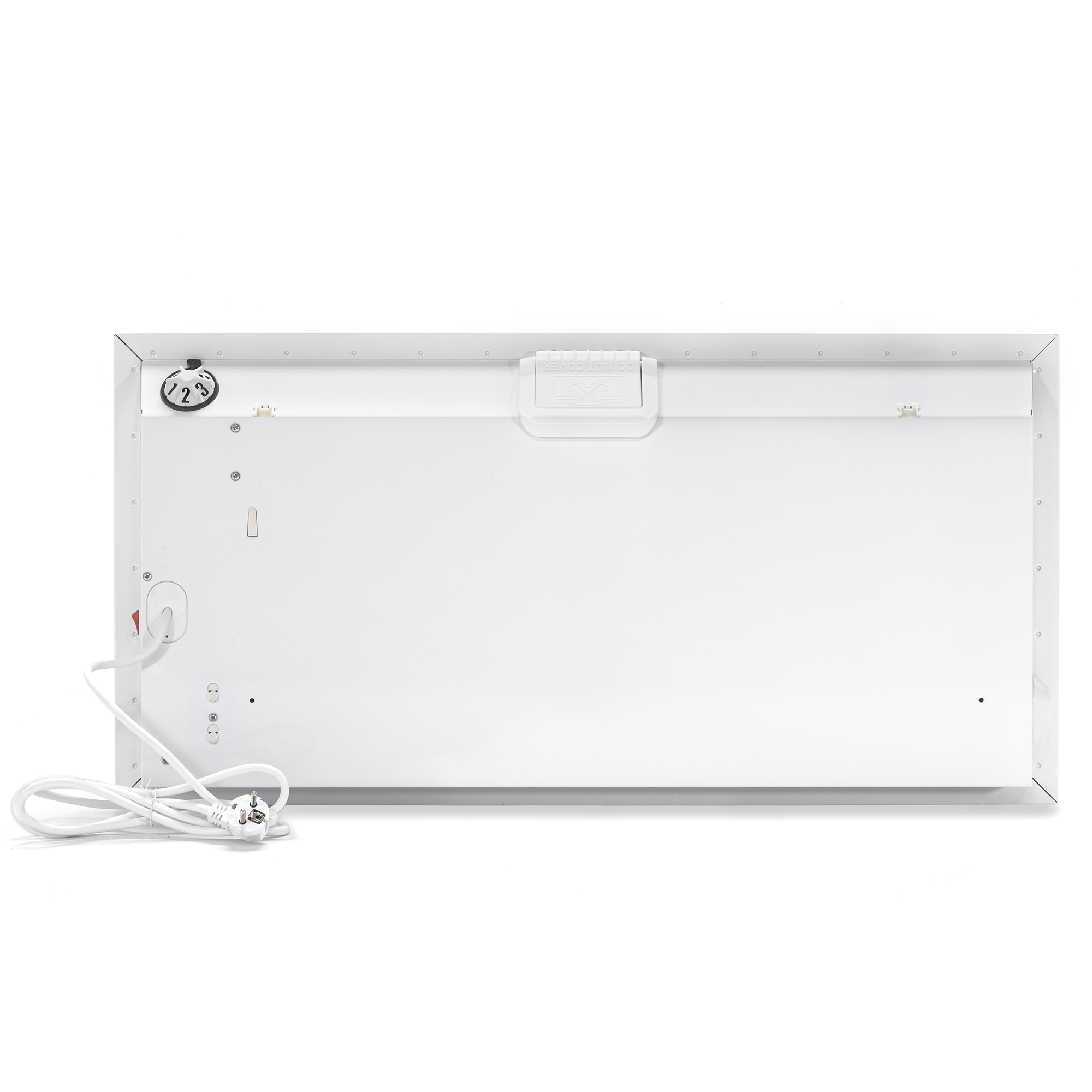 EPK4590M25 (EPK M)