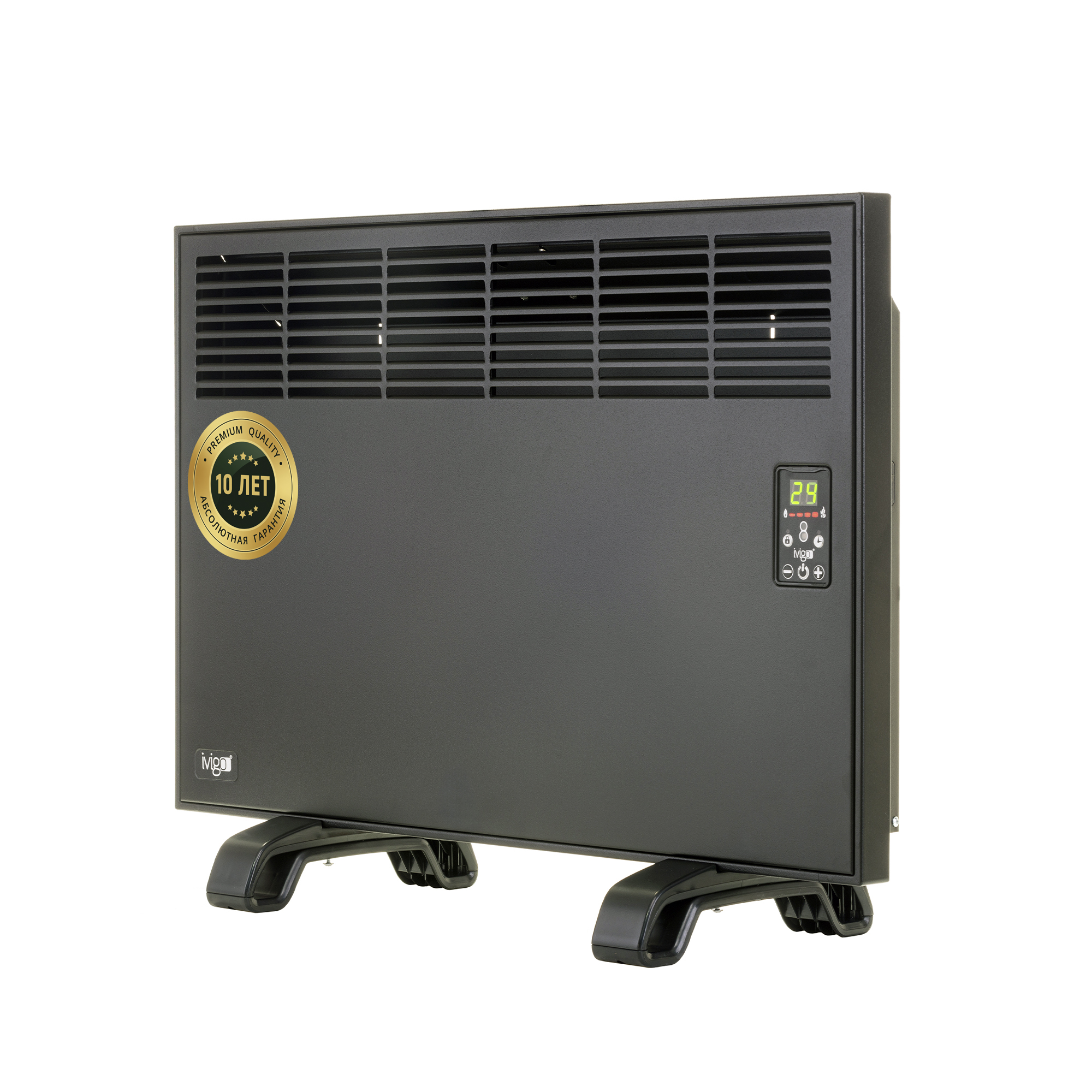 EPK4570E10 Черный (EPK E)
