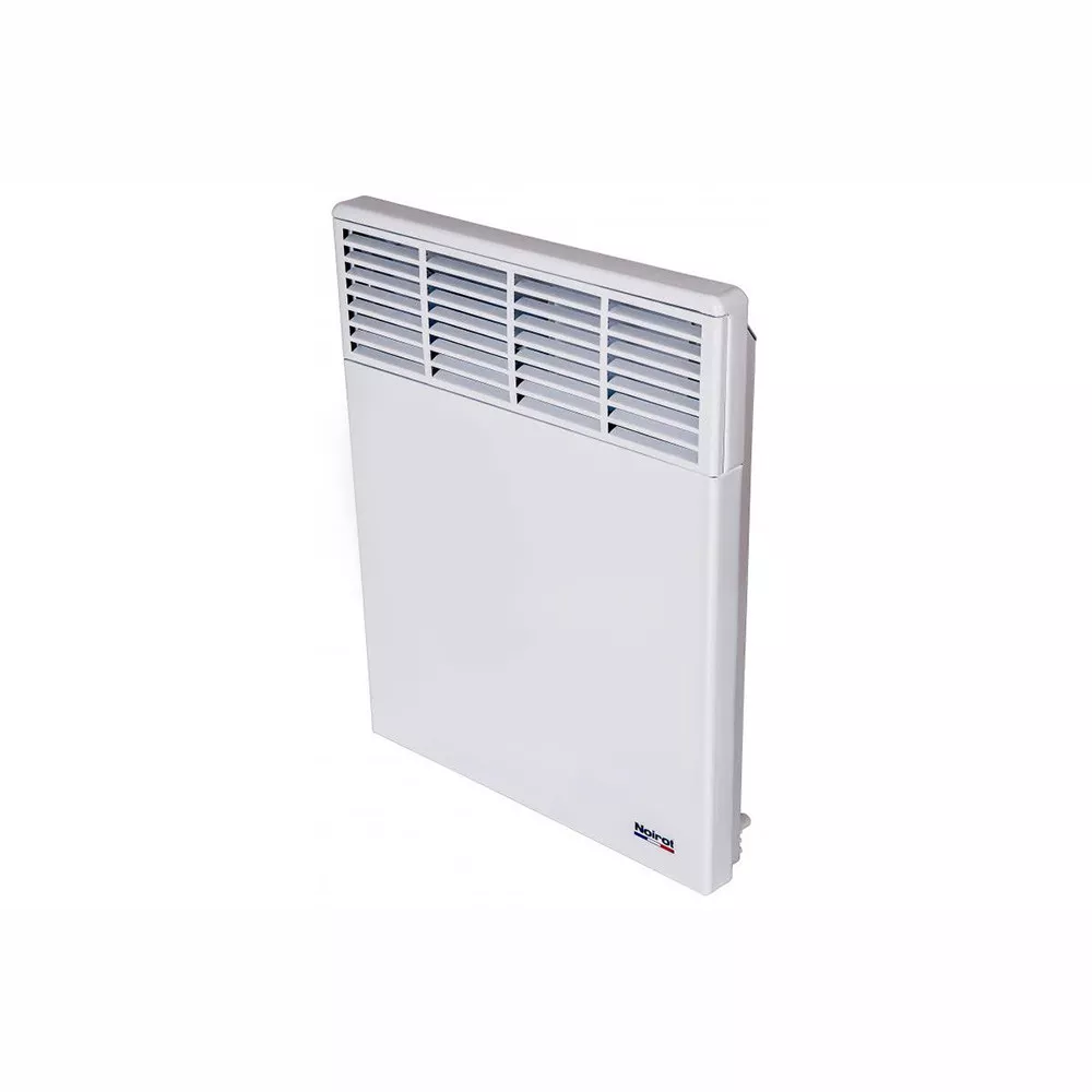 CNX 500W (без ножек)