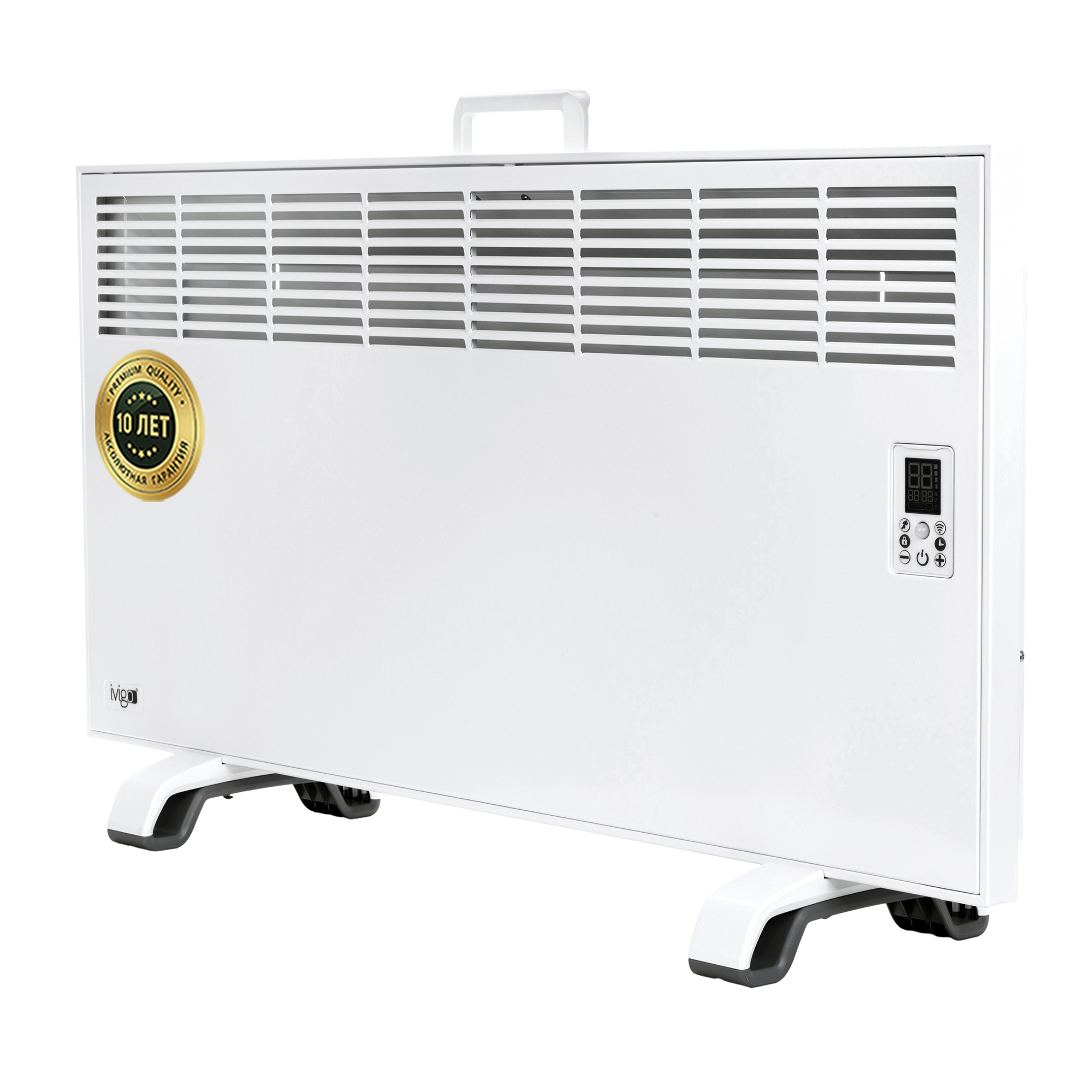 EPK4590P25 WI-FI (EPK PRO Wi-fi)