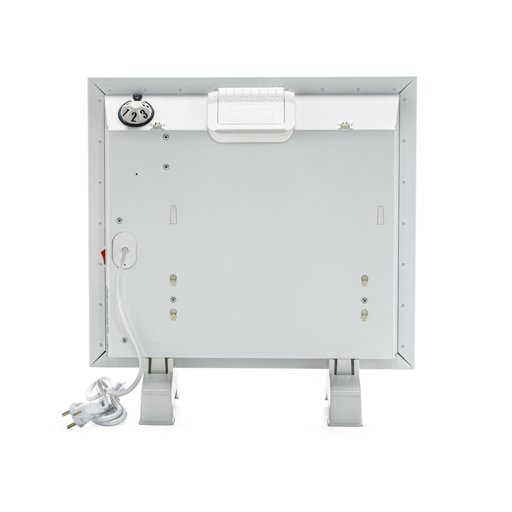 EPK4550M05 (EPK M)