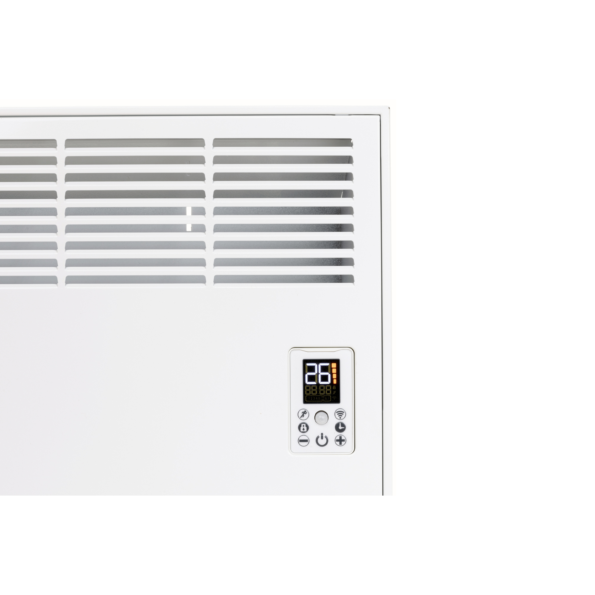 EPK4570P15 WI-FI (EPK PRO Wi-fi)