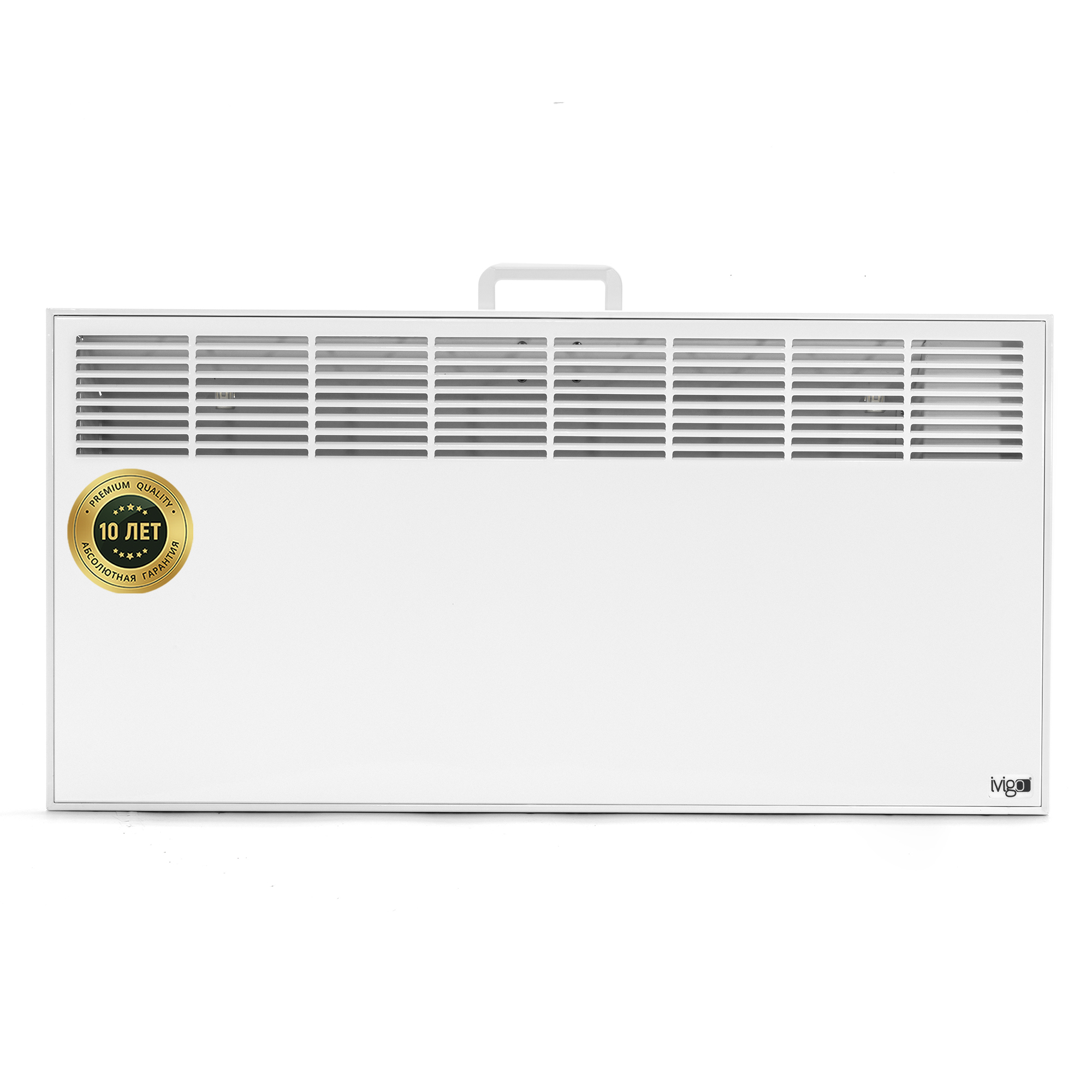 EPK4590M25 (EPK M)