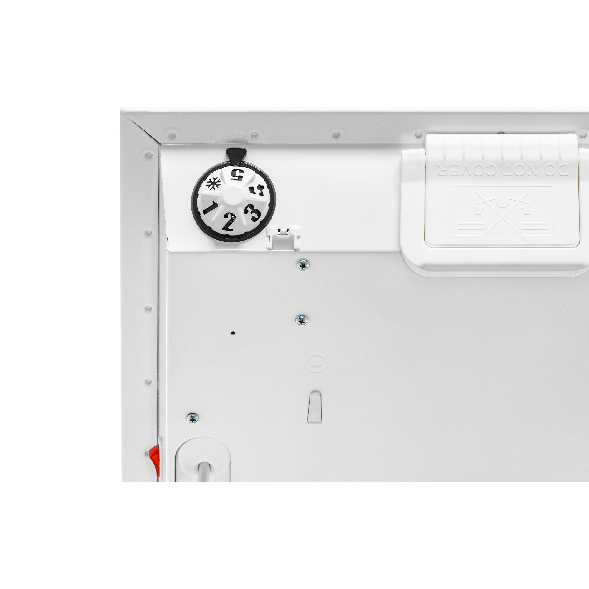 EPK4550M05 (EPK M)