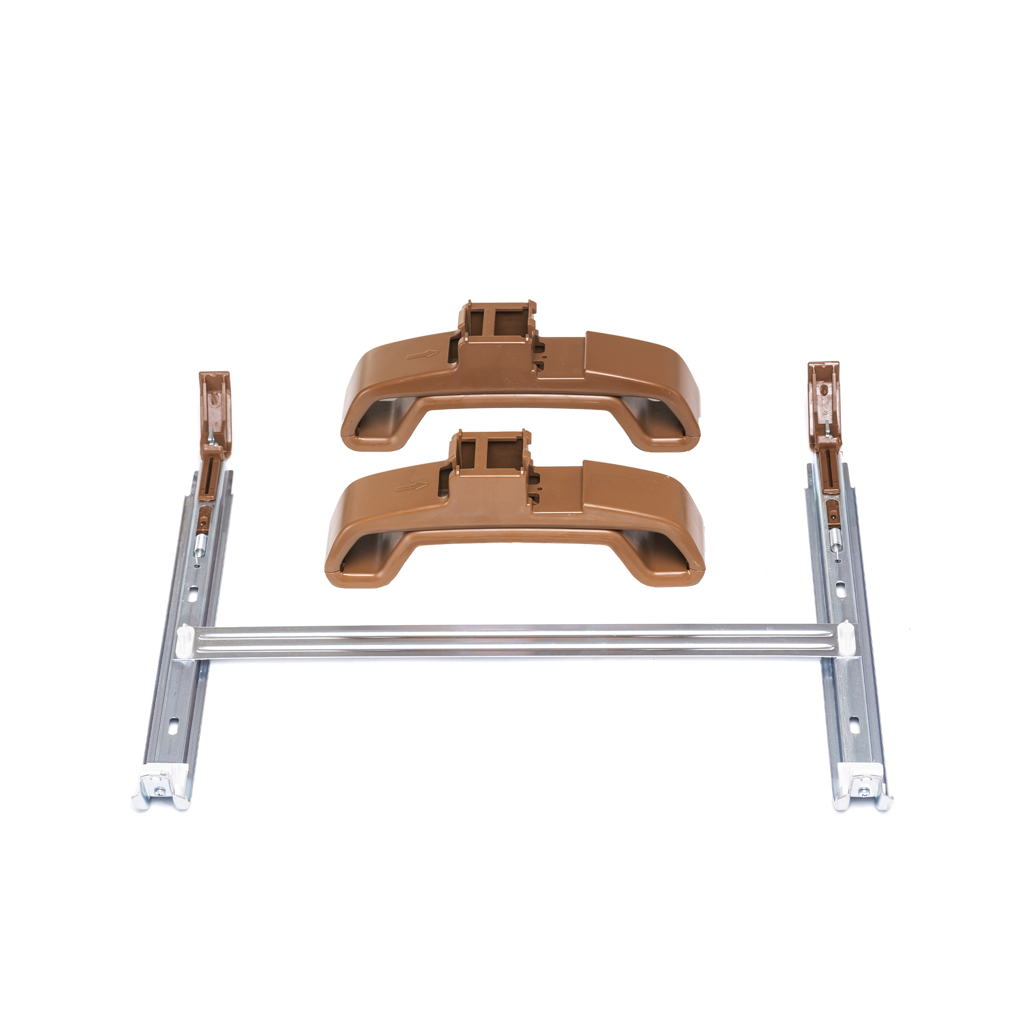 EPK4570E15 Дерево (EPK E)