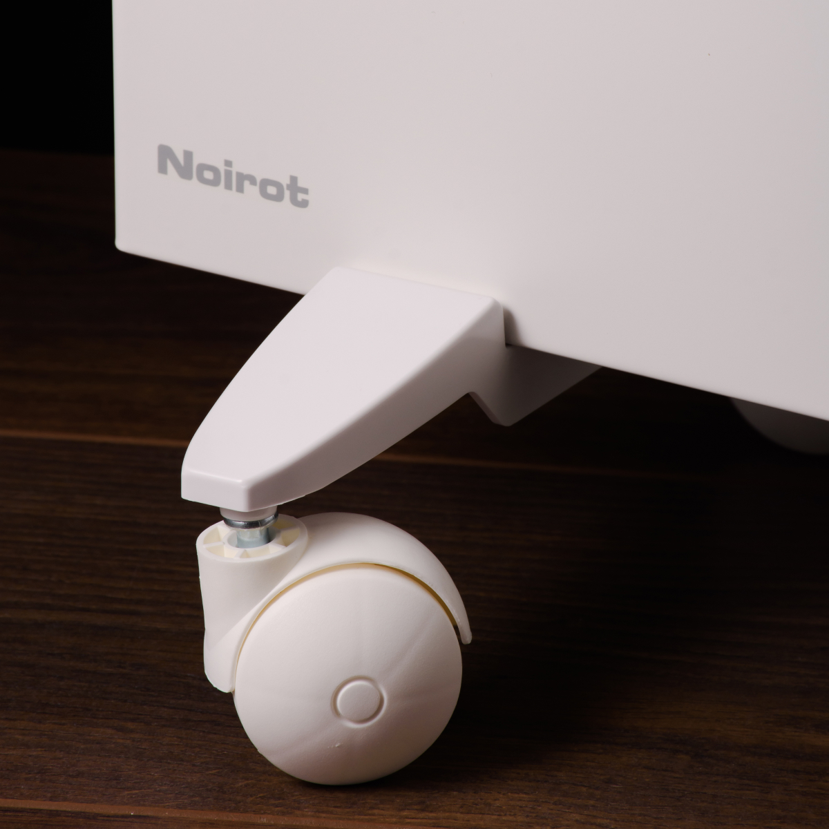 Spot WI-FI 2000 W