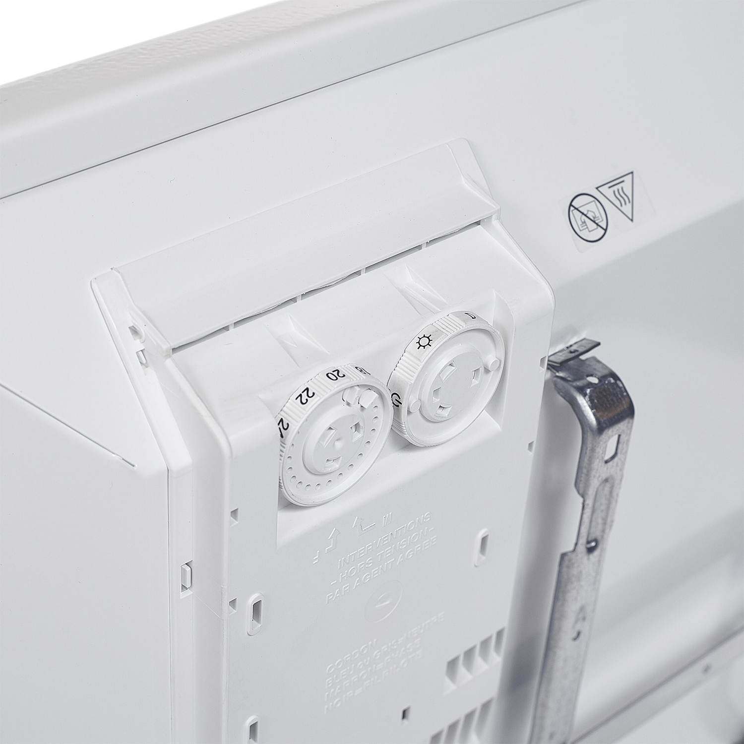 Spot E-3 Plus 1500