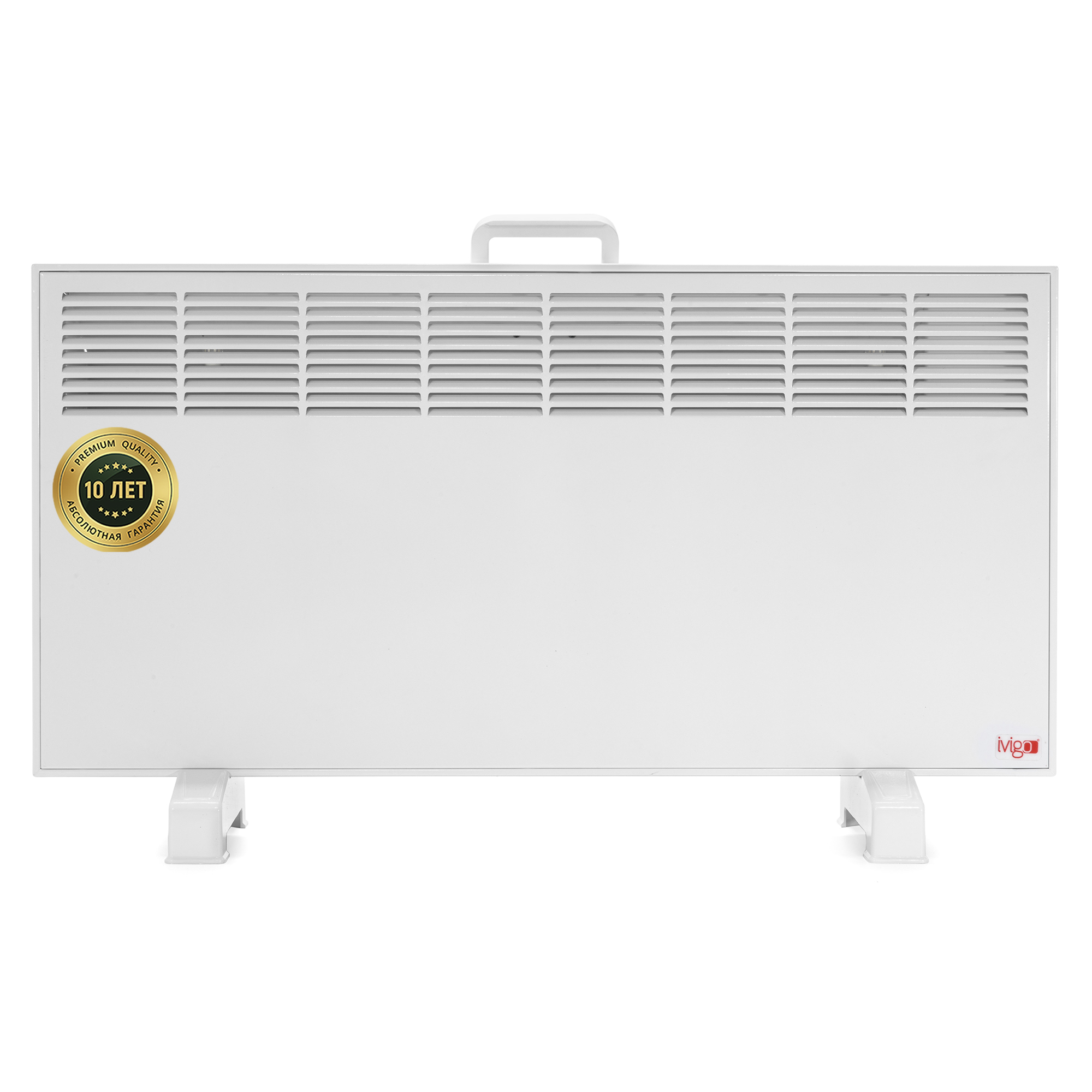 EPK4590M20 (EPK M)