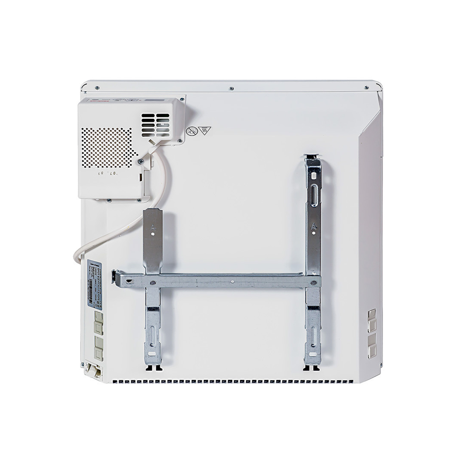 Spot E-5 Plus 1000