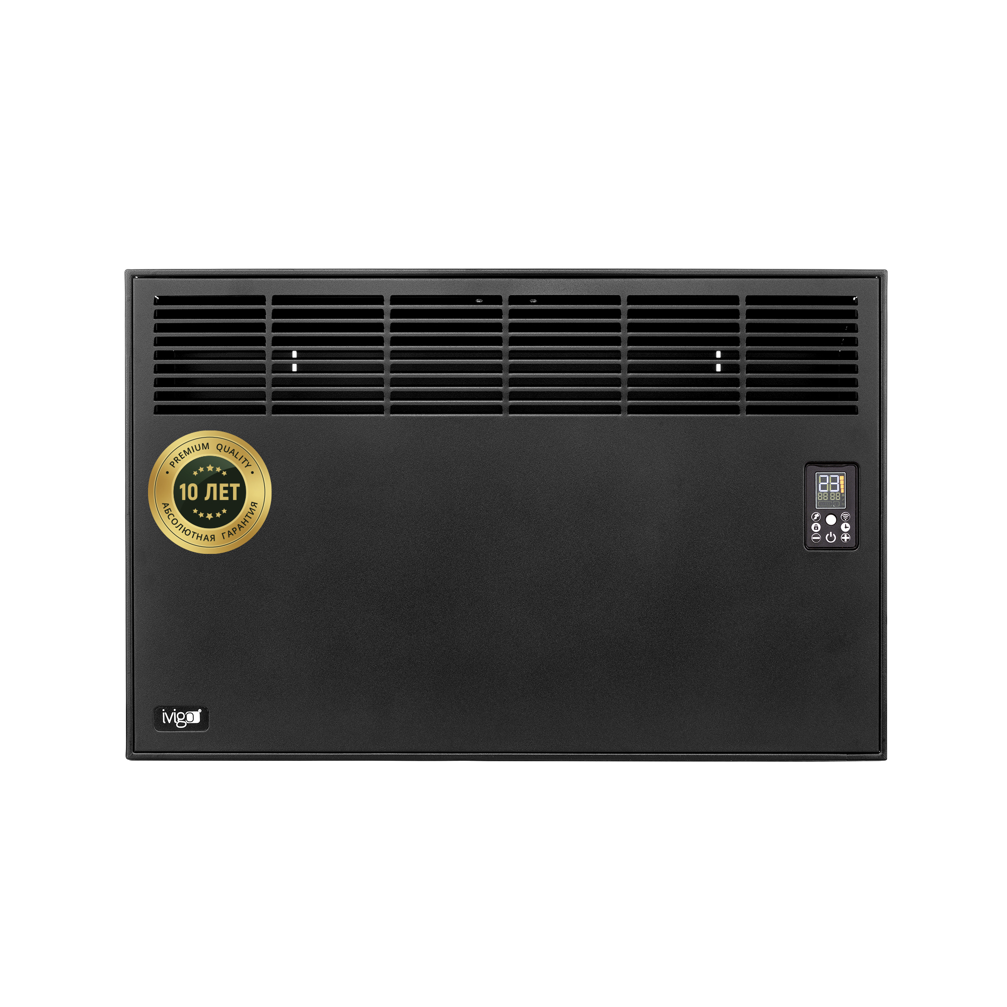 EPK4570P10 WI-FI Черный (EPK PRO Wi-fi)