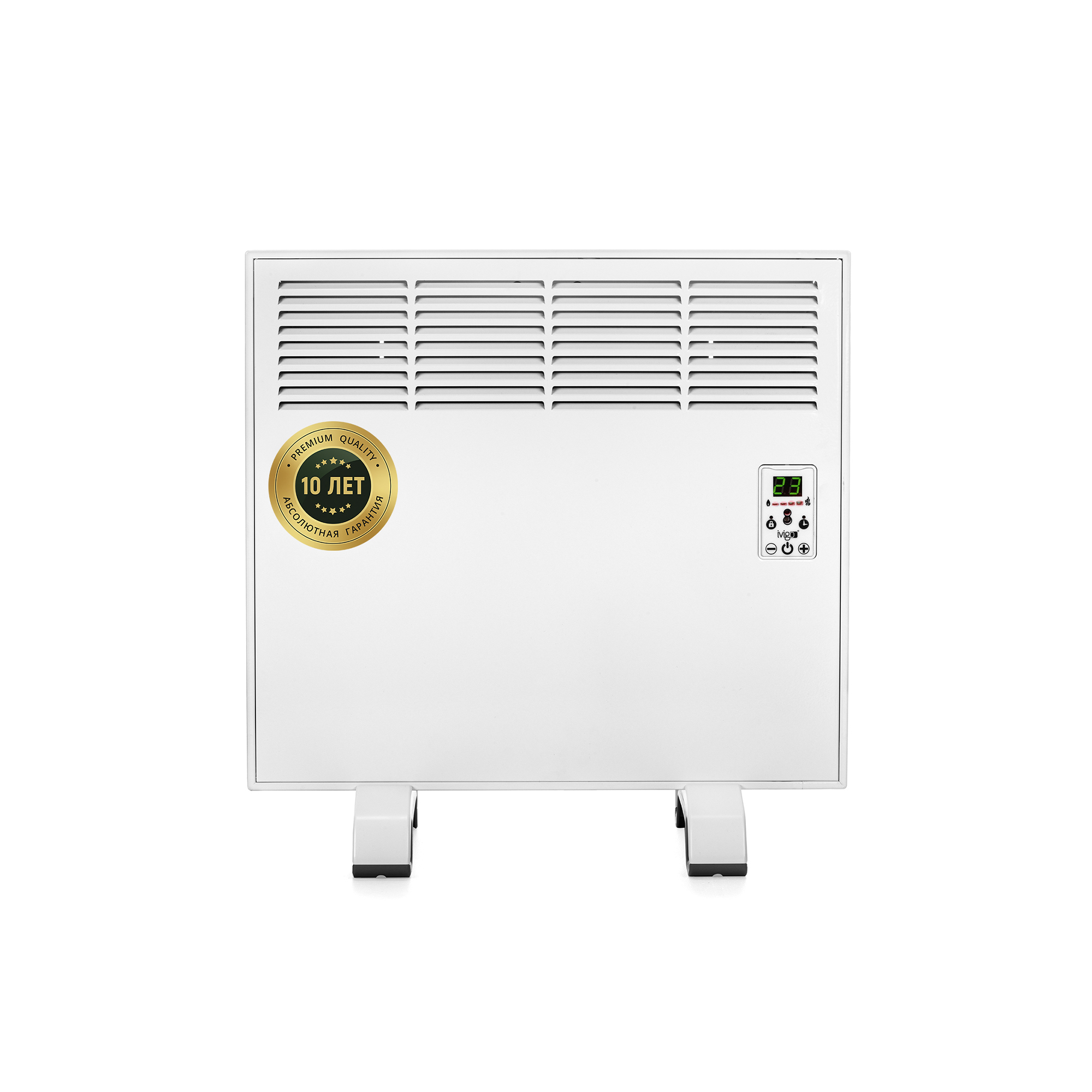 EPK4550E05 (EPK E)