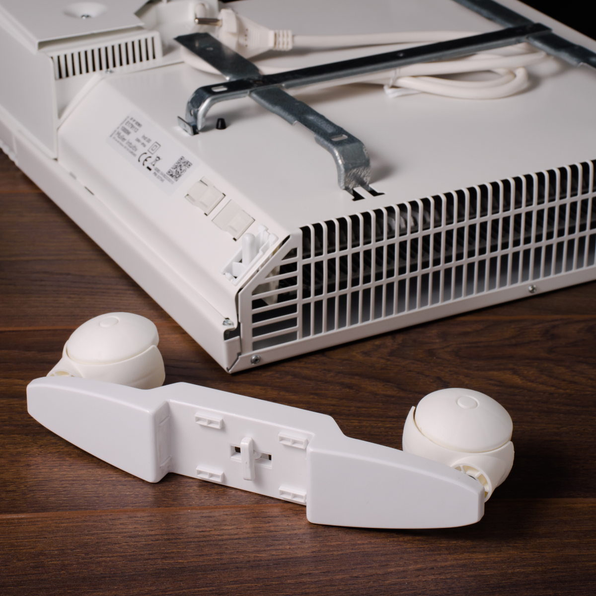 Spot WI-FI 1000 W