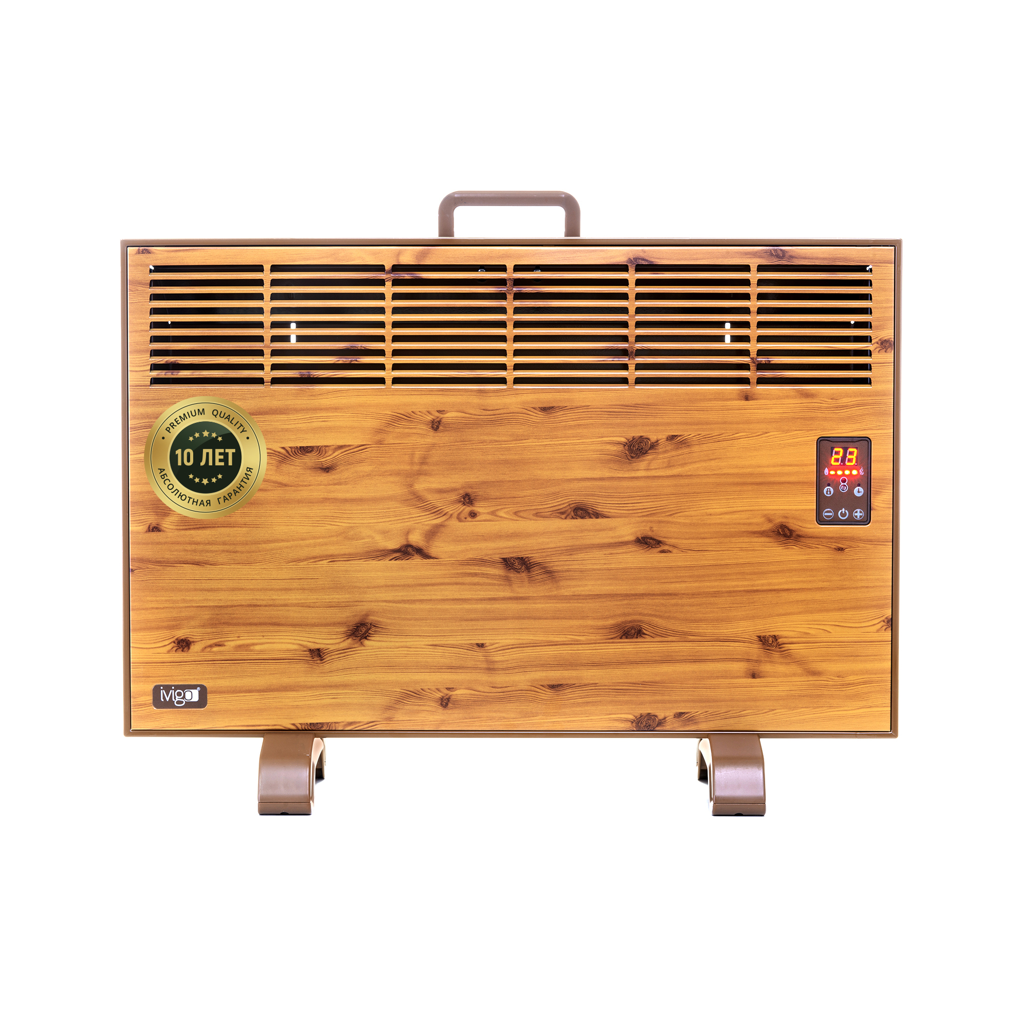 EPK4570E15 Дерево (EPK E)