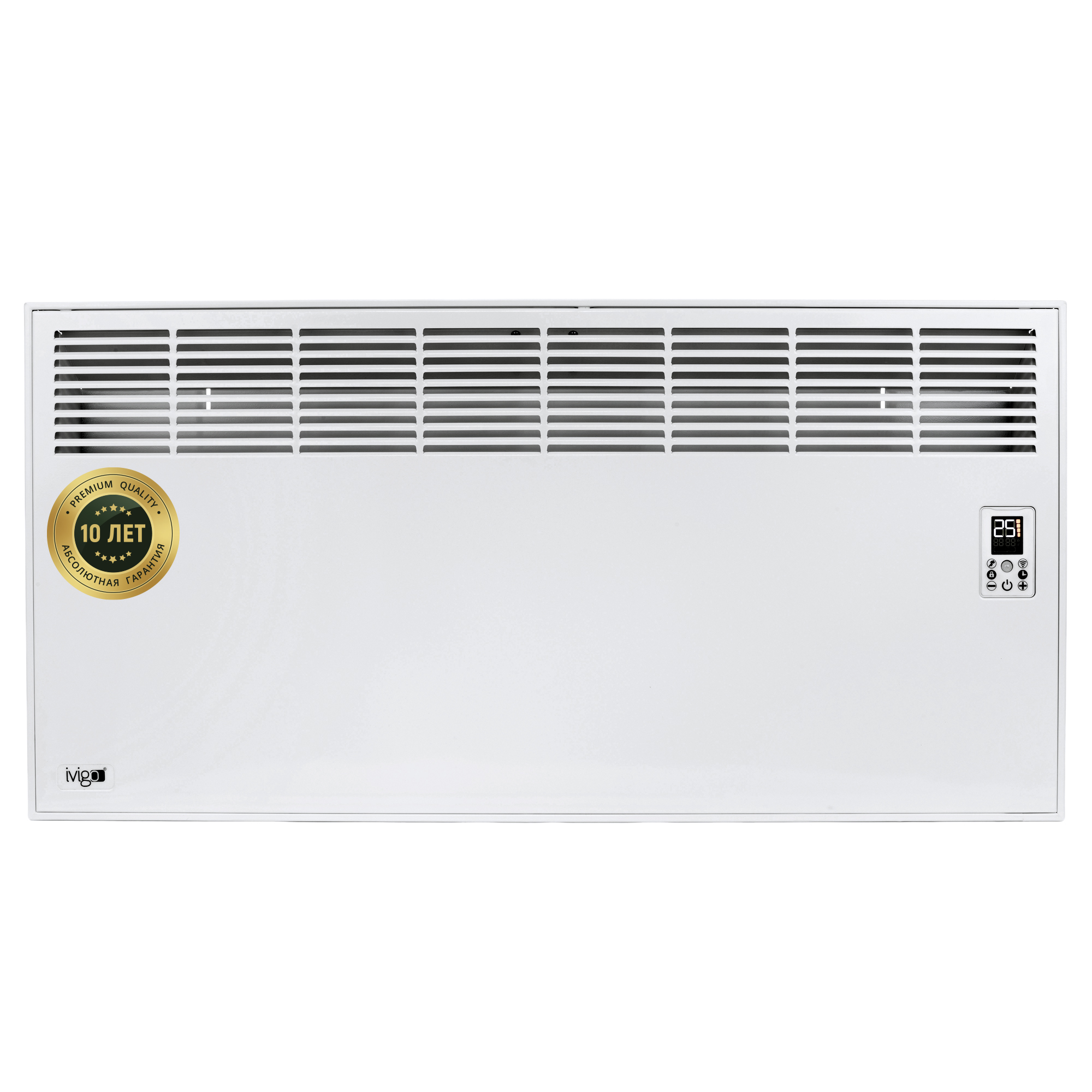 EPK4590P20 WI-FI (EPK PRO Wi-fi)