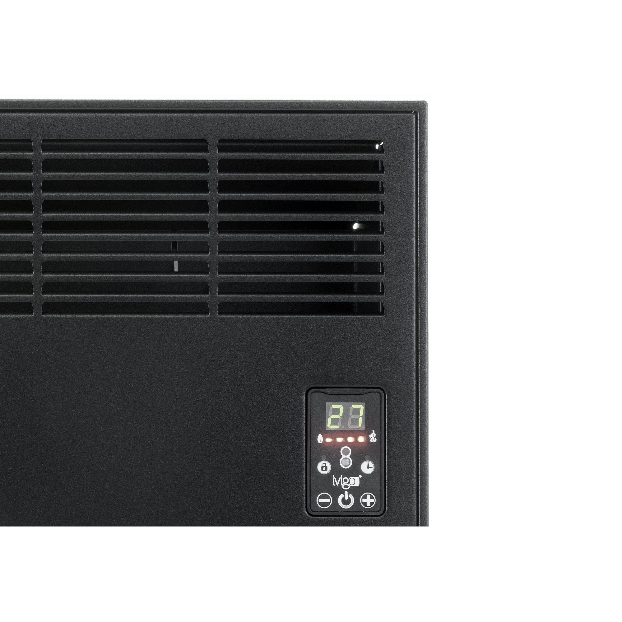EPK4570E10 Черный (EPK E)