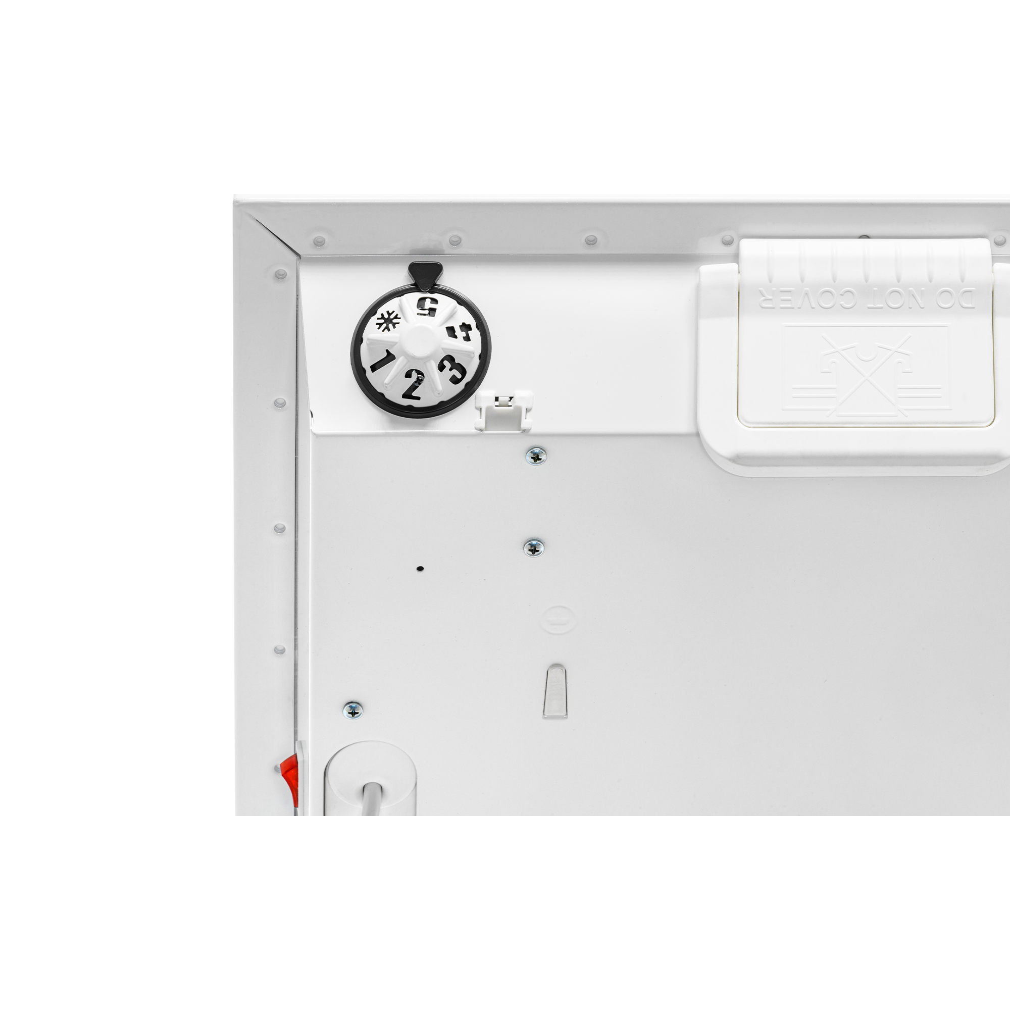 EPK4590M20 (EPK M)