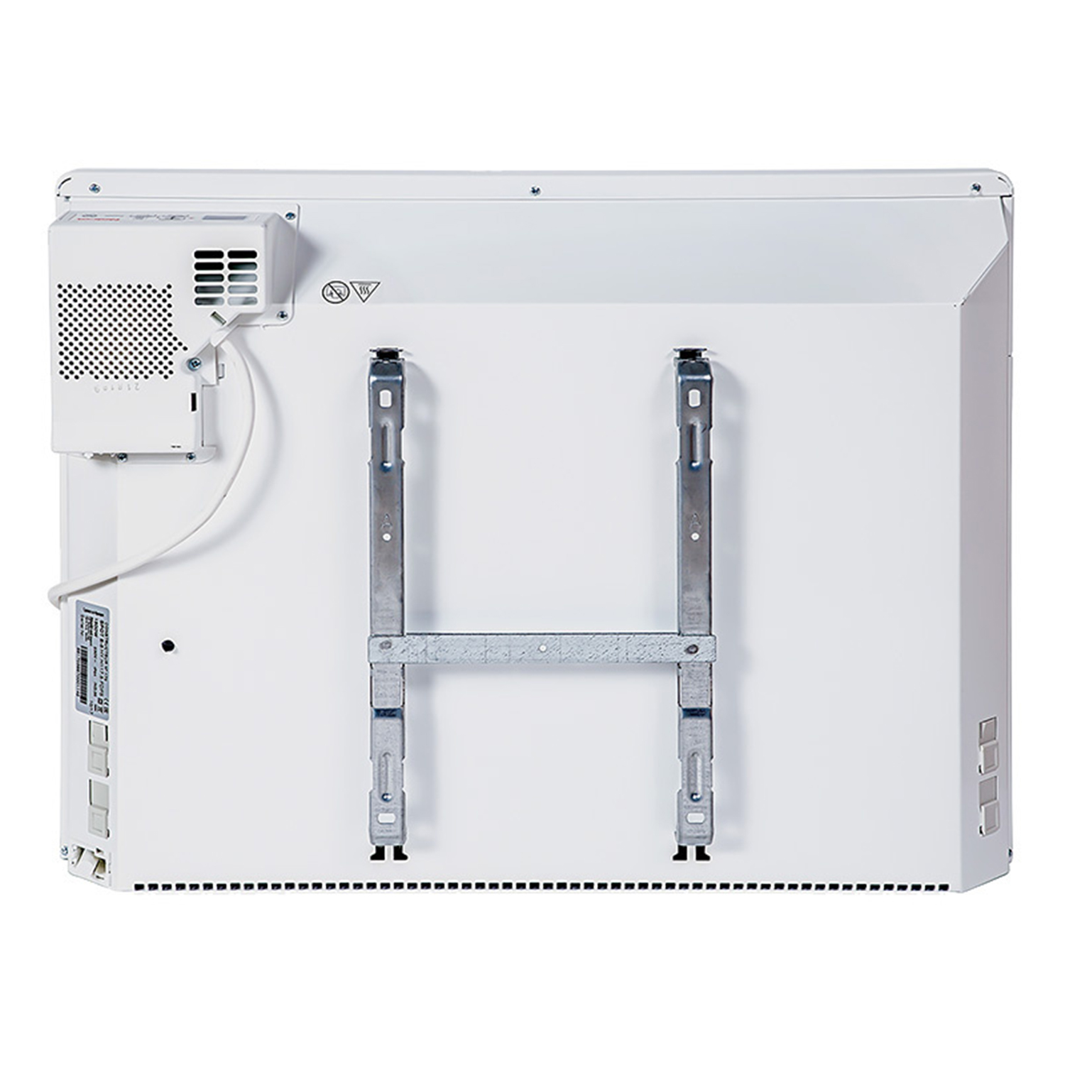 Spot E-5 Plus 1500