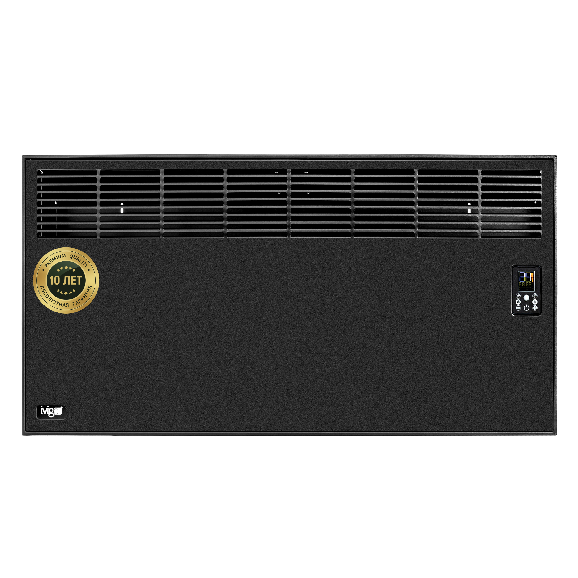 EPK4590P20 WI-FI Черный (EPK PRO Wi-fi)