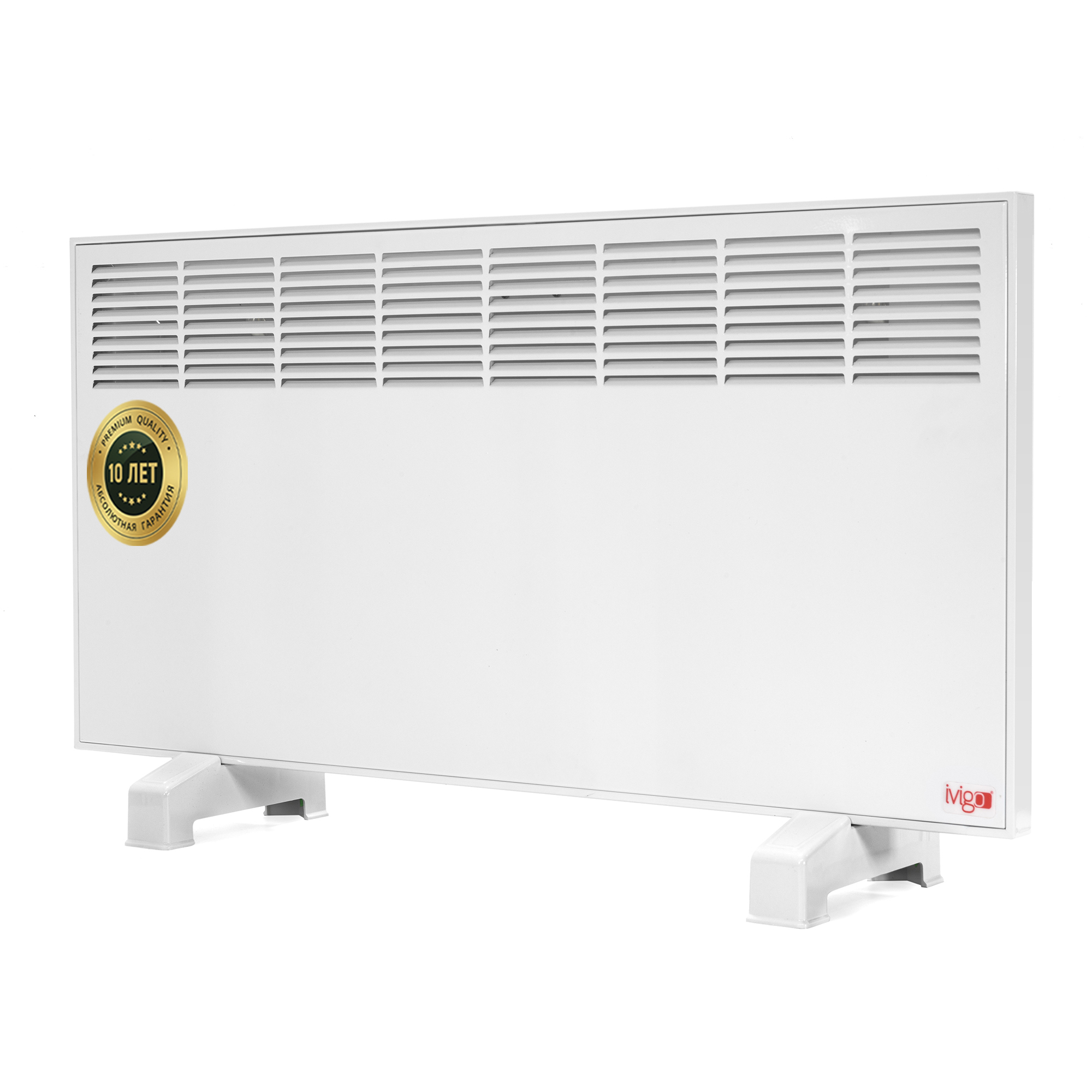 EPK4590M20 (EPK M)