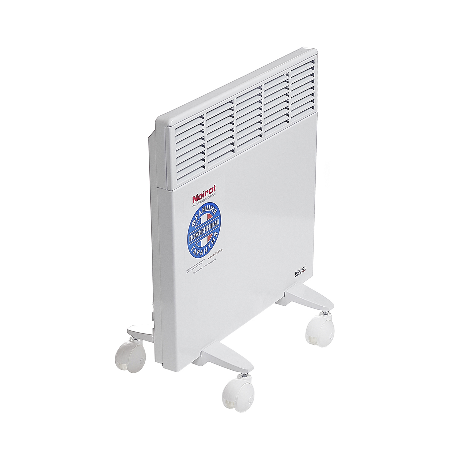 CNX-4 Plus 1000
