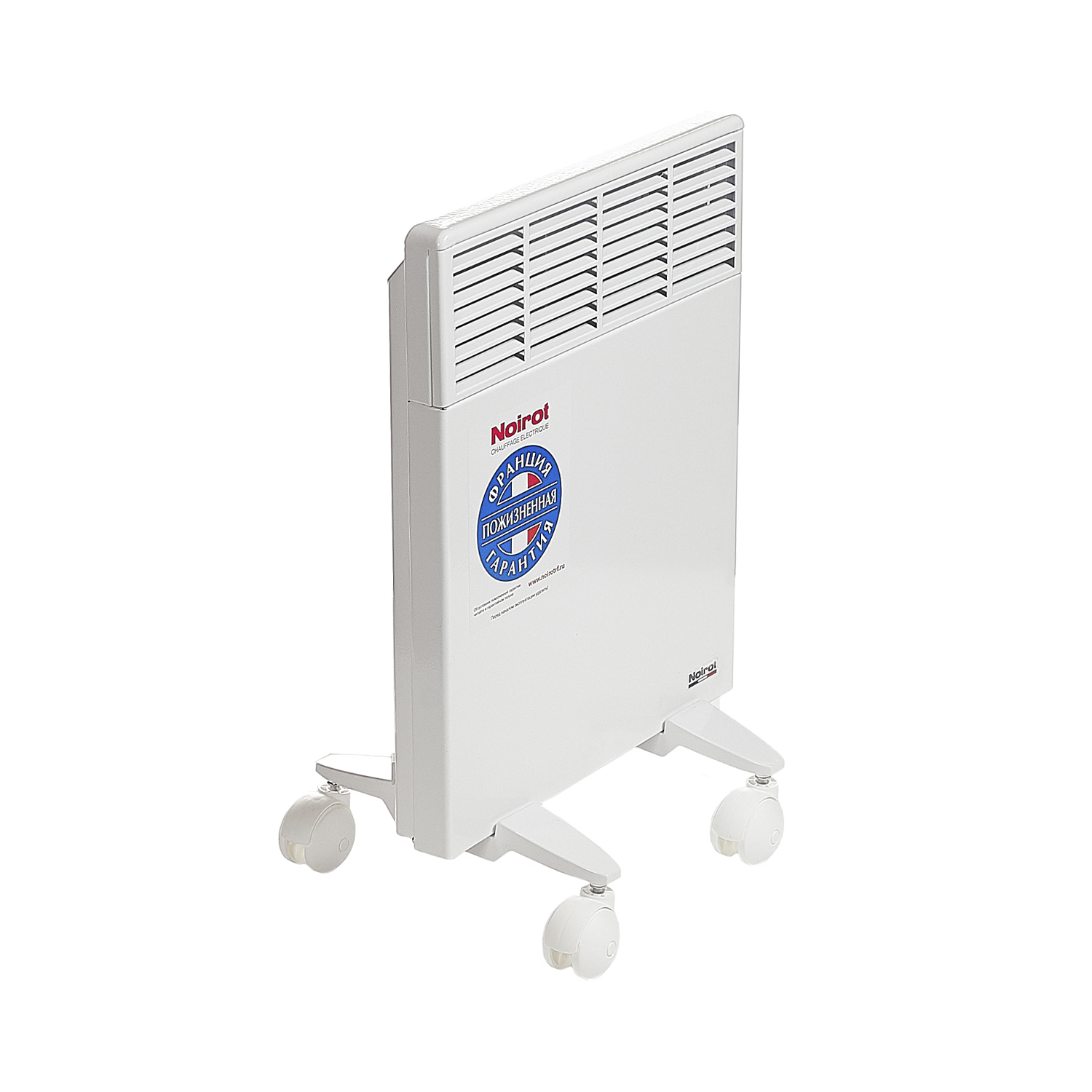 CNX-4 Plus 500