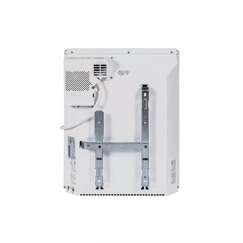 SPOT DIGITAL 750W (без ножек)