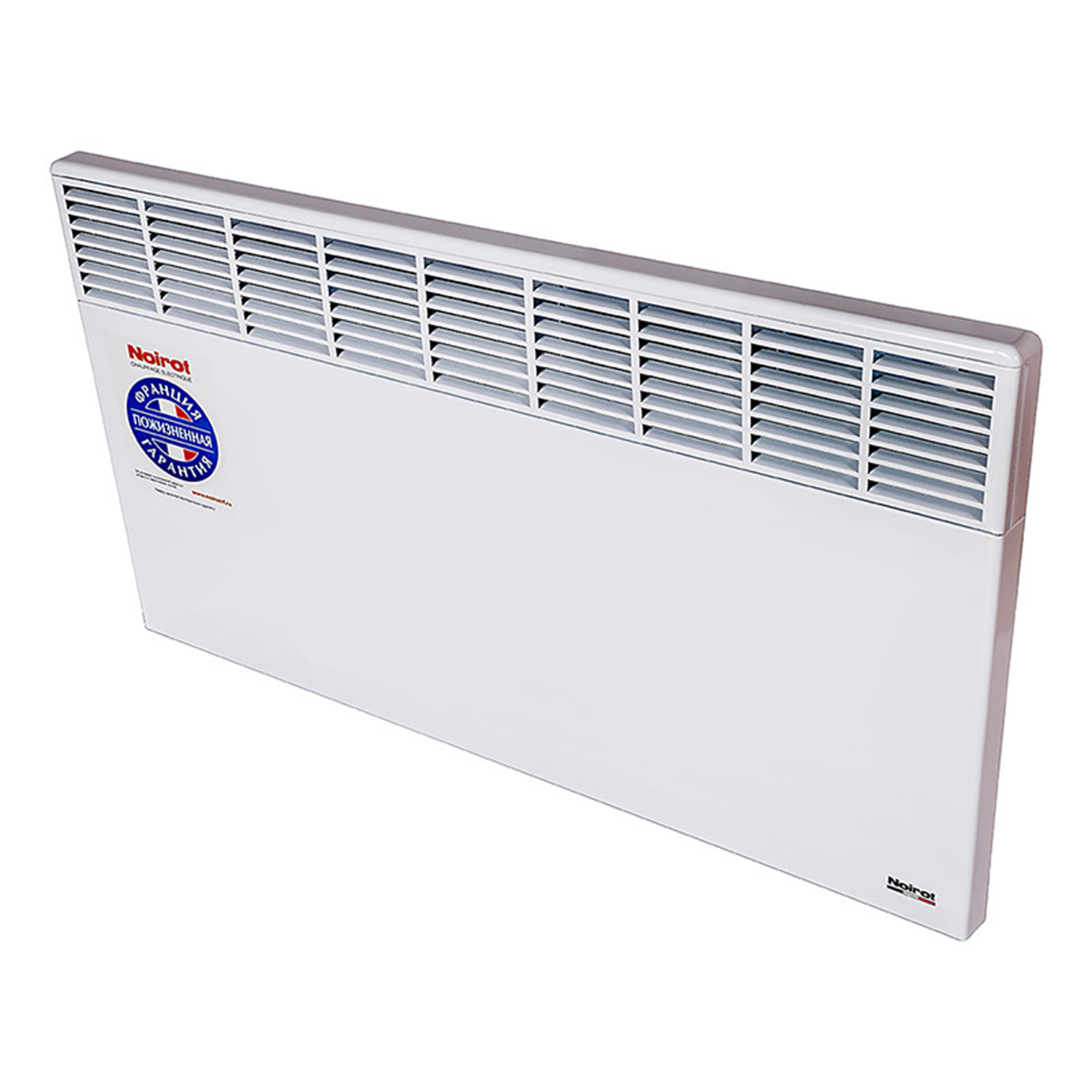 CNX-4 Plus 2000
