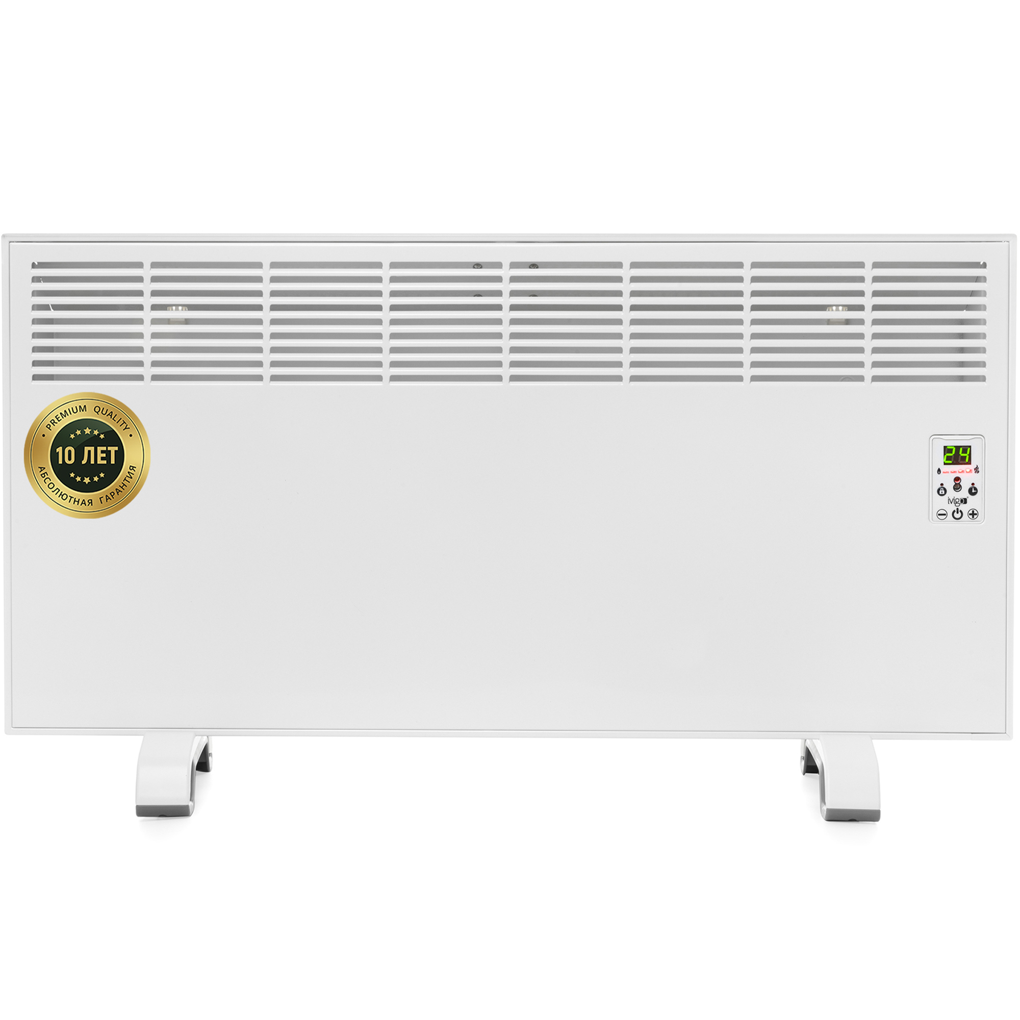 EPK4590E25 (EPK E)