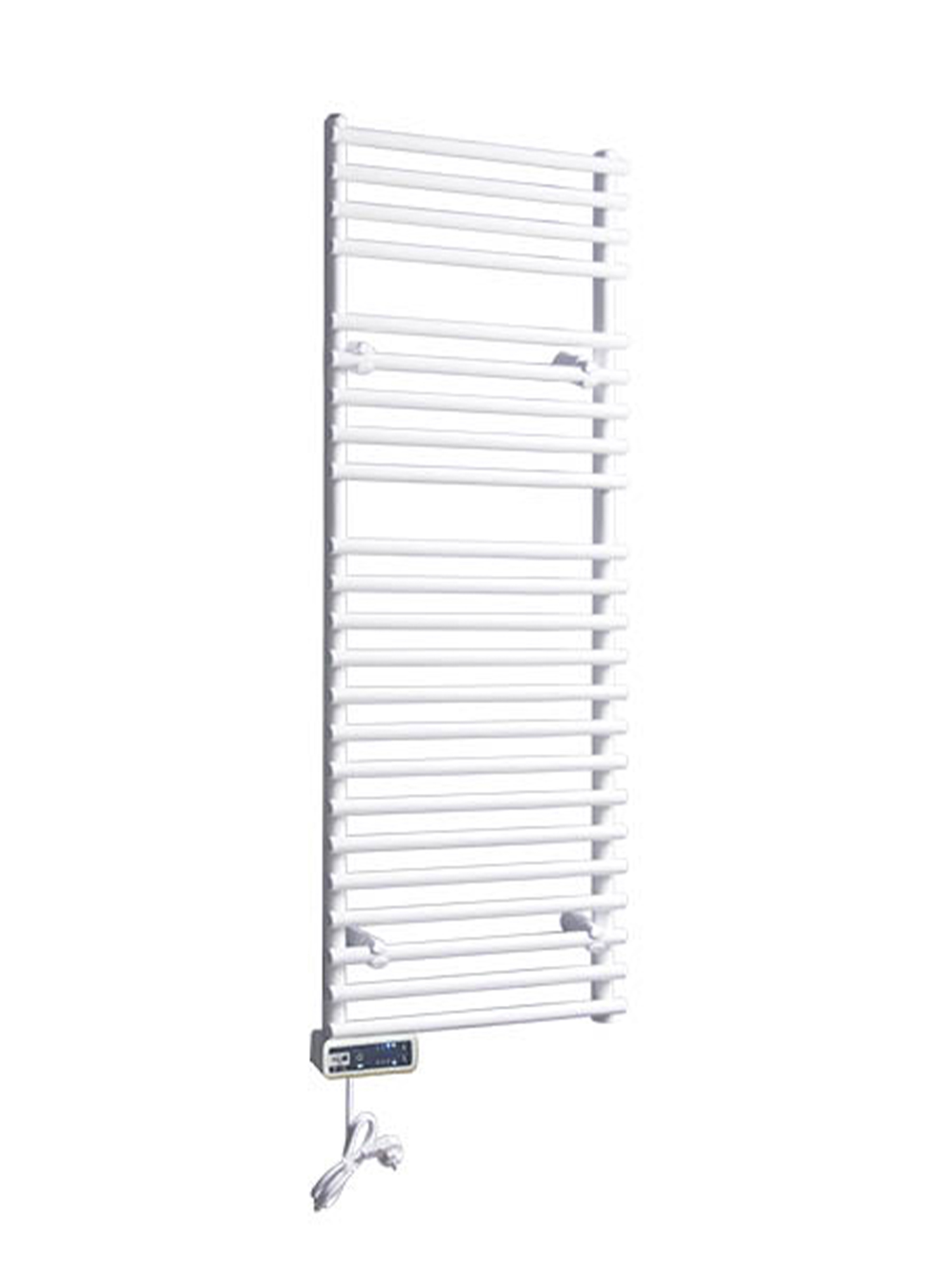EHR 5023 PRO 600Вт (EHR PRO)