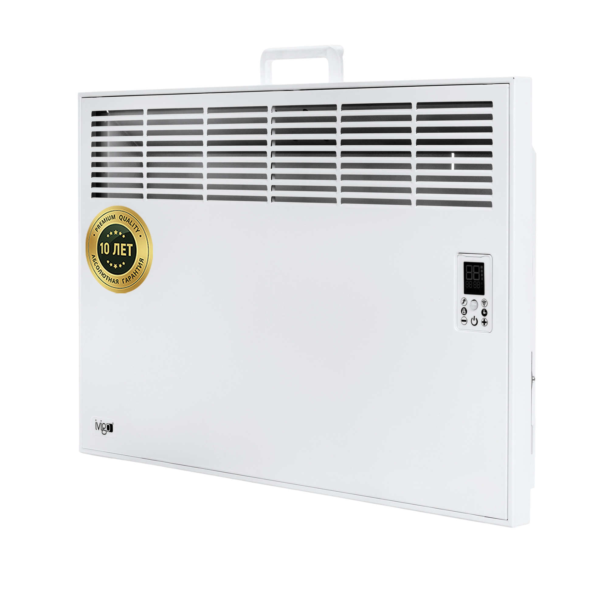 EPK4570P10 WI-FI (EPK PRO Wi-fi)