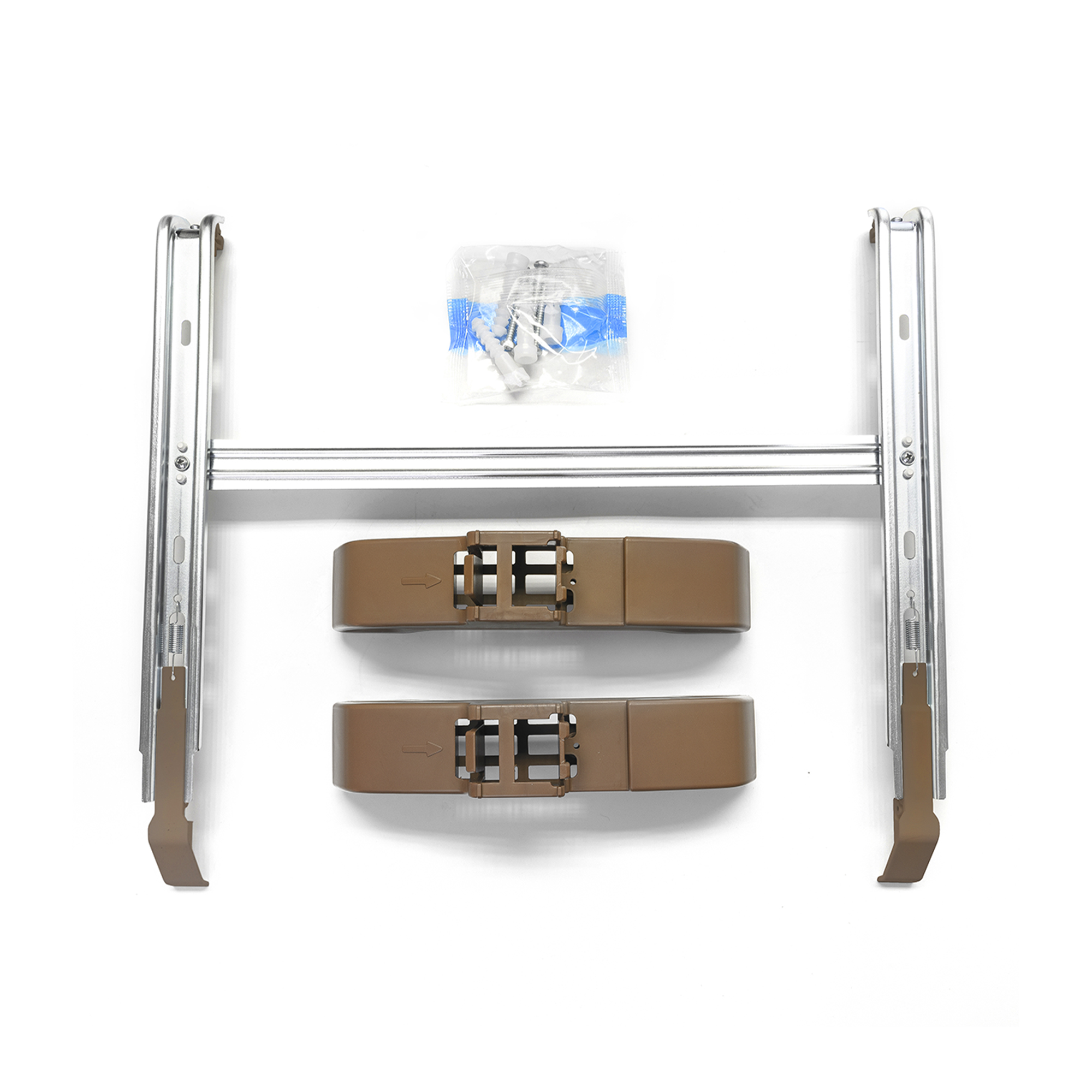 EPK4570E10 Дерево (EPK E)