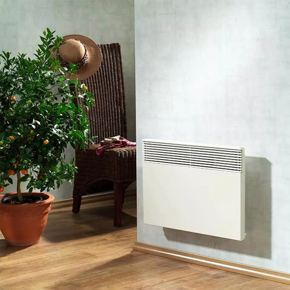 SPOT DIGITAL 750W (без ножек)