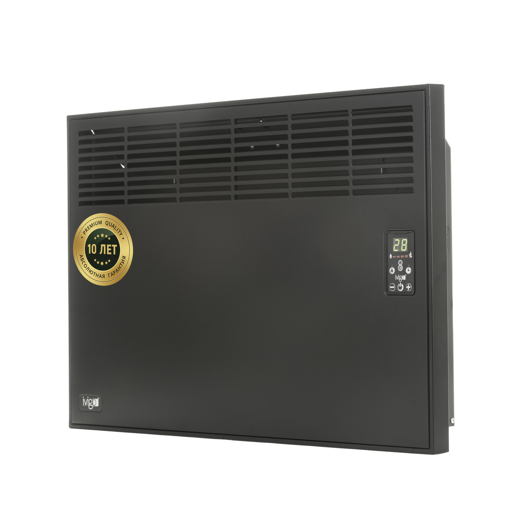 EPK4570E10 Черный (EPK E)