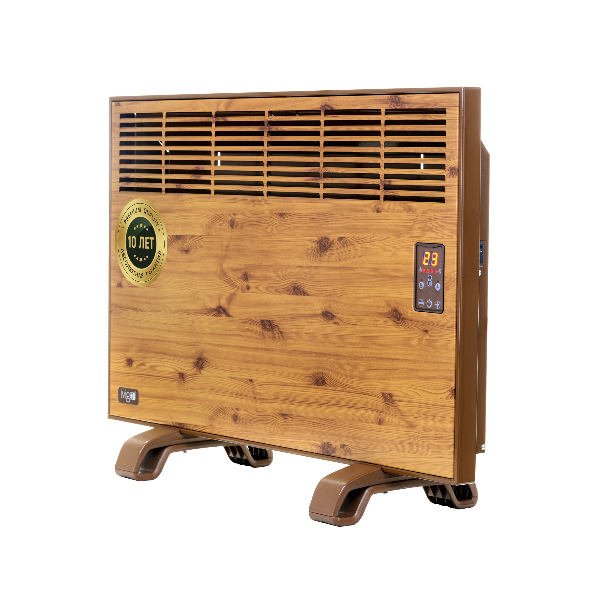 EPK4570E15 Дерево (EPK E)