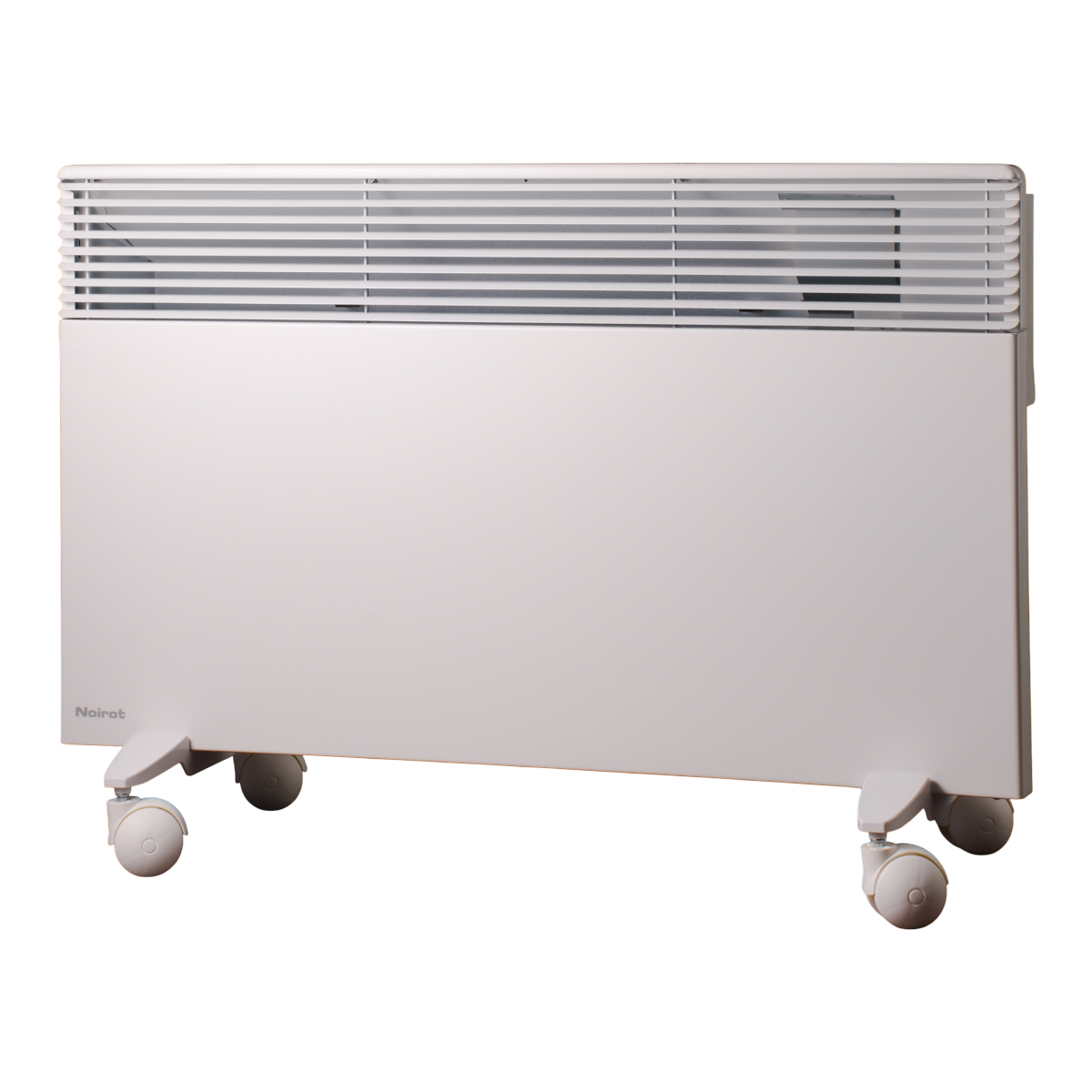Spot WI-FI 2000 W