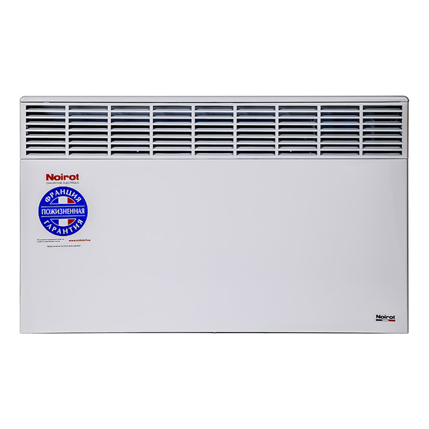 CNX-4 Plus 2000