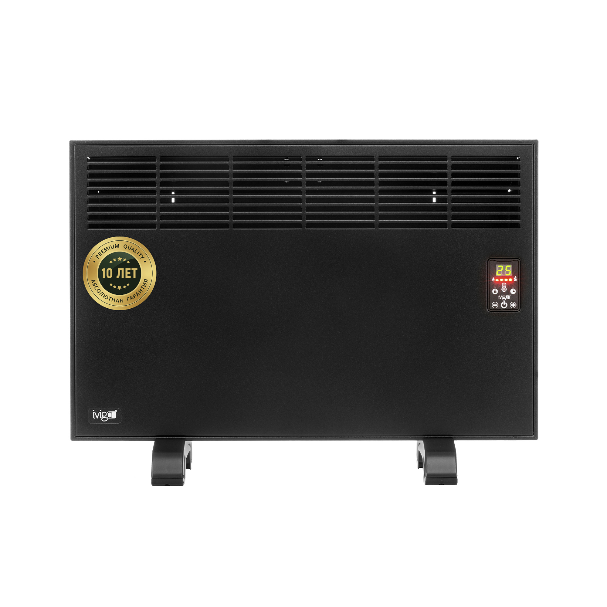 EPK4570E15 Чёрный (EPK E)