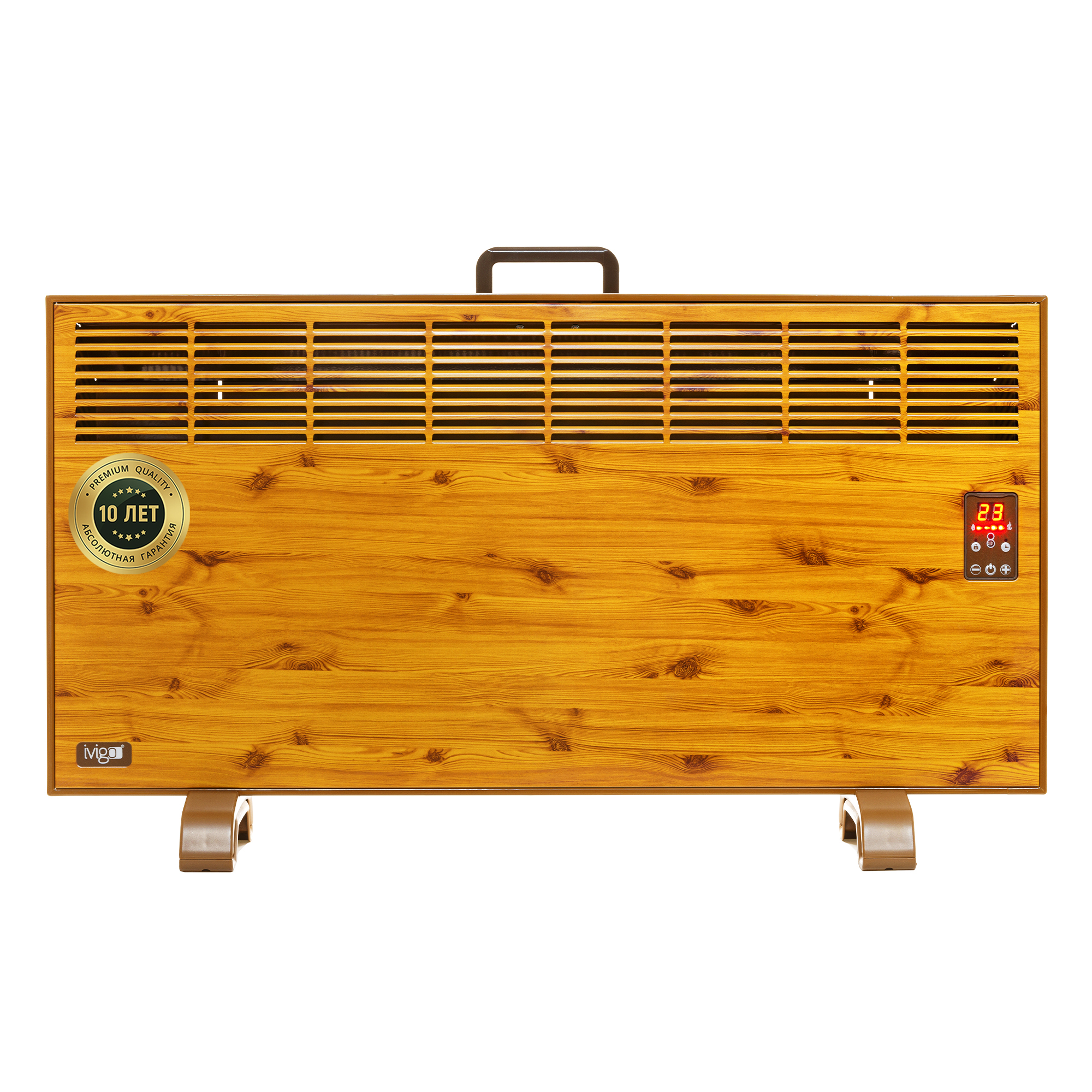 EPK4590E20 Дерево (EPK E)
