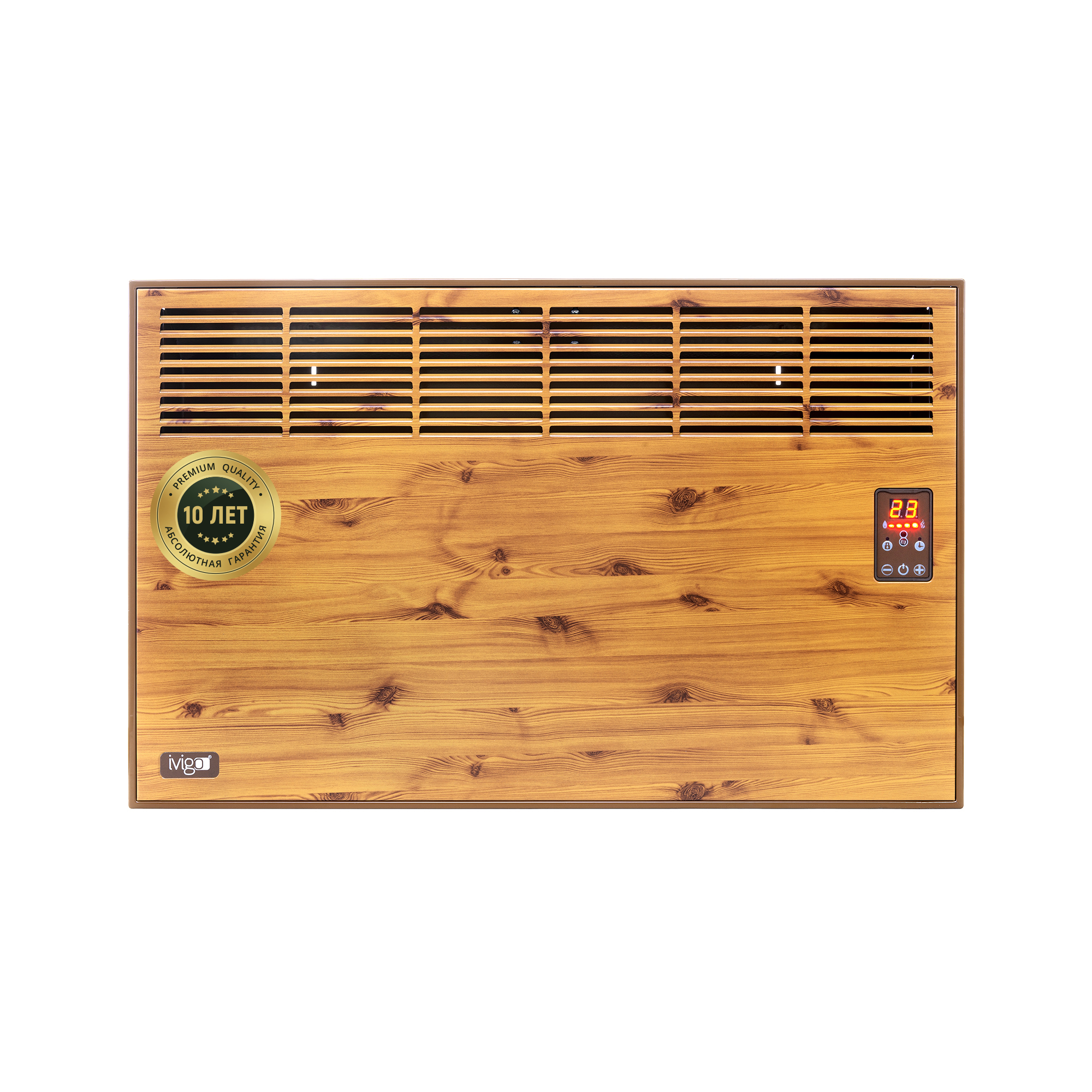EPK4570E15 Дерево (EPK E)