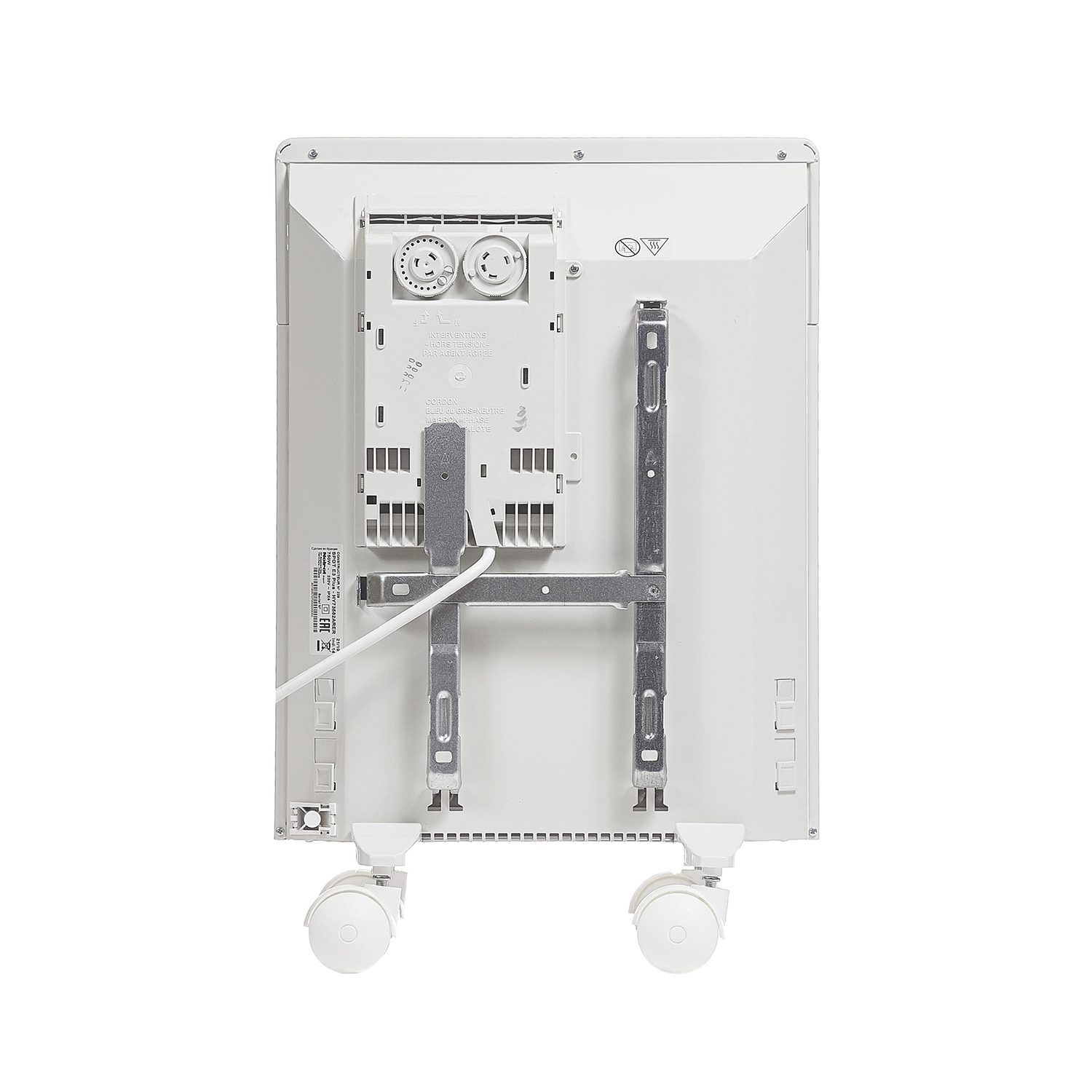 Spot E-3 Plus 750