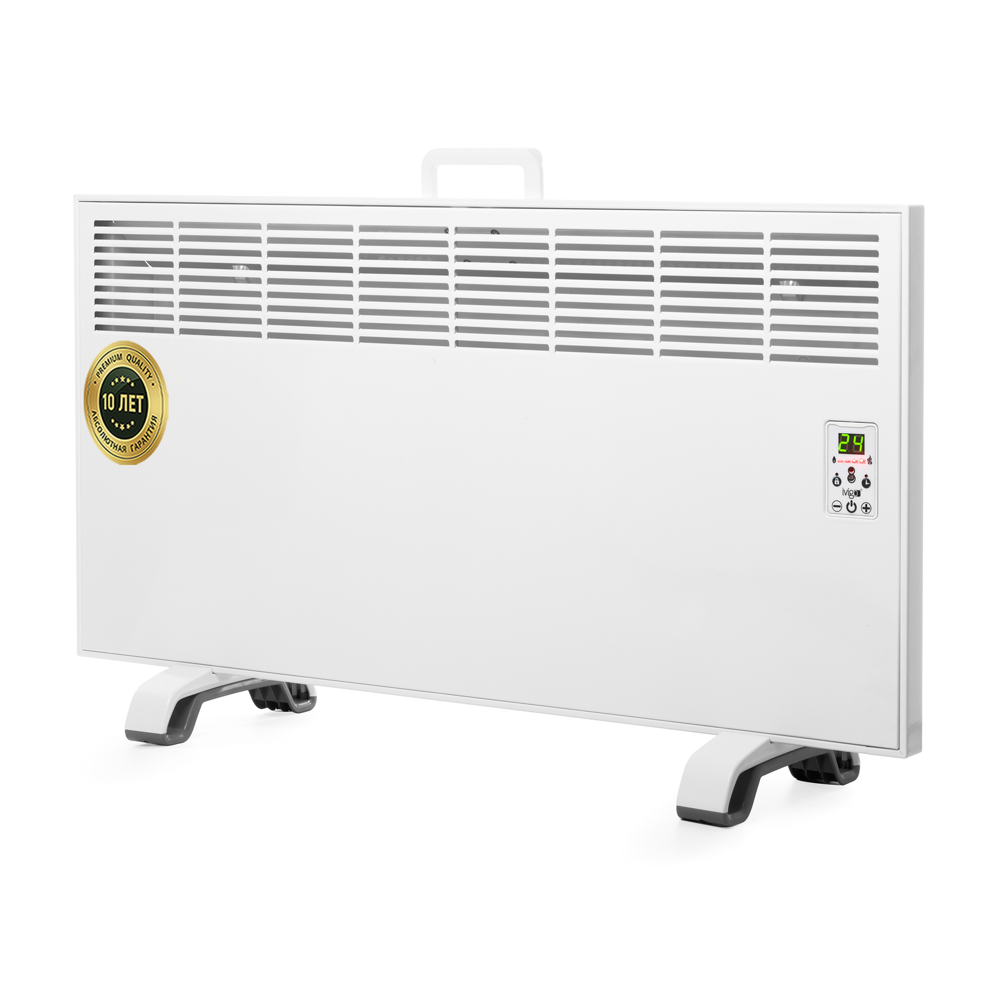 EPK4590E25 (EPK E)