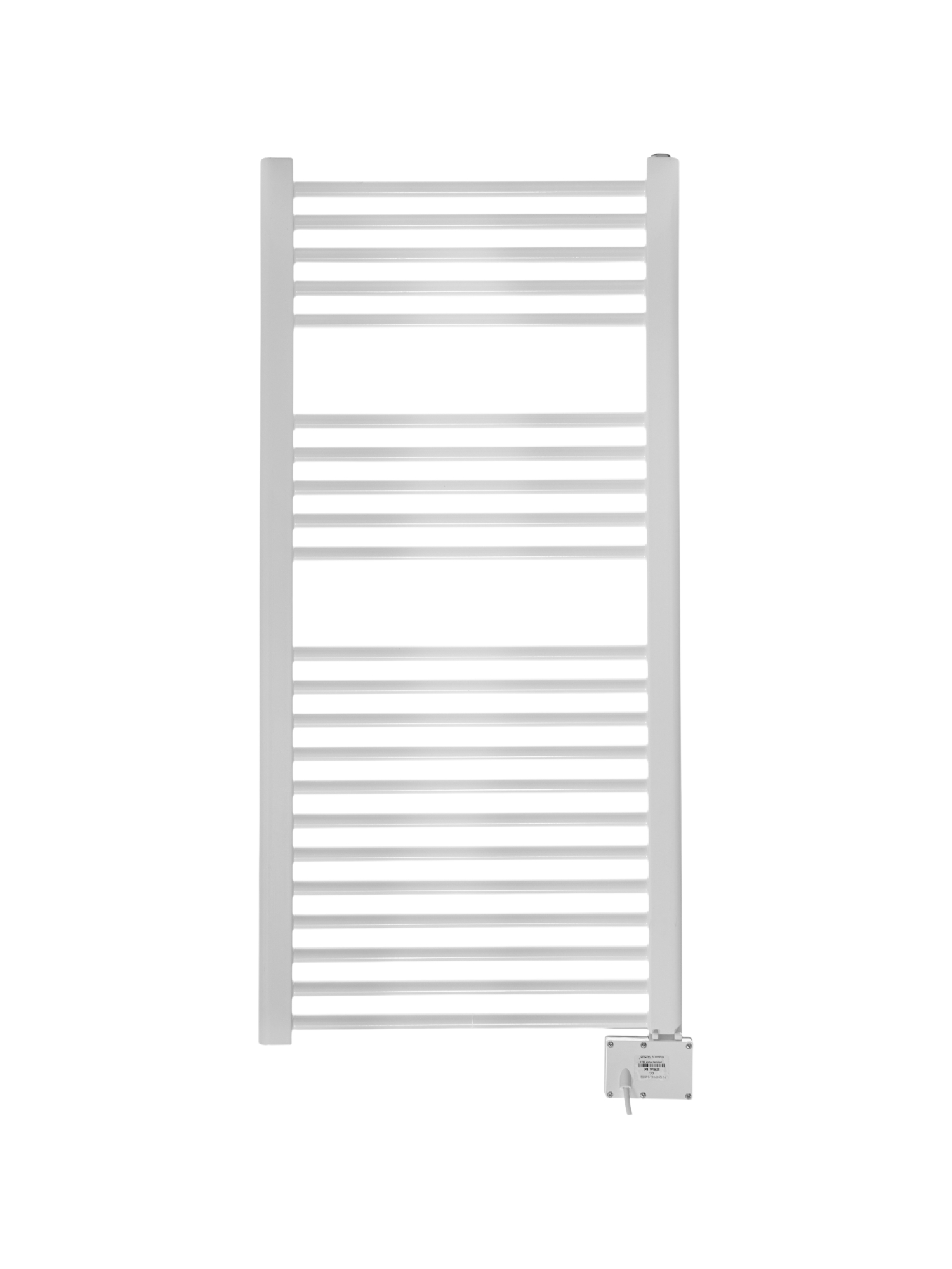 DHR 5022 450W (DHR)