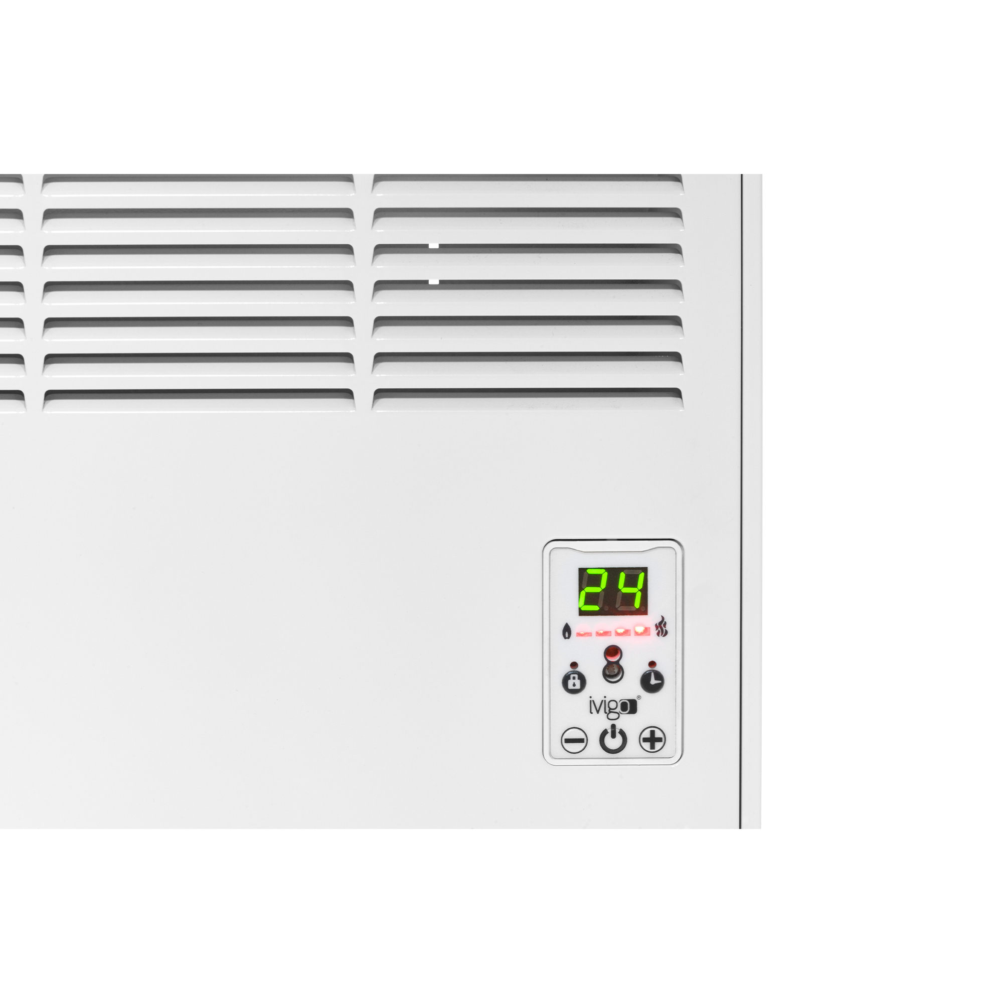 EPK4570E15 (EPK E)