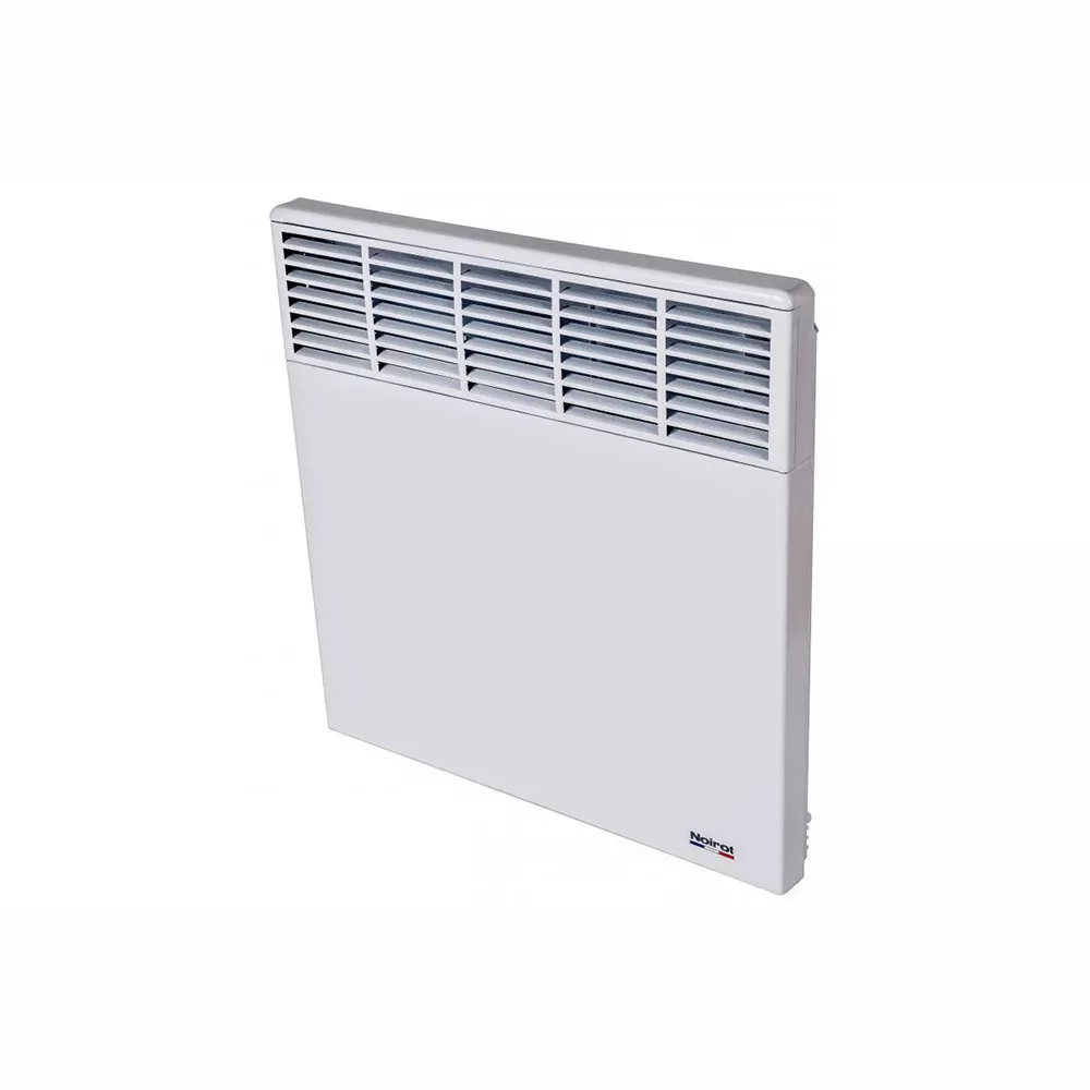 CNX 1000W (без ножек)